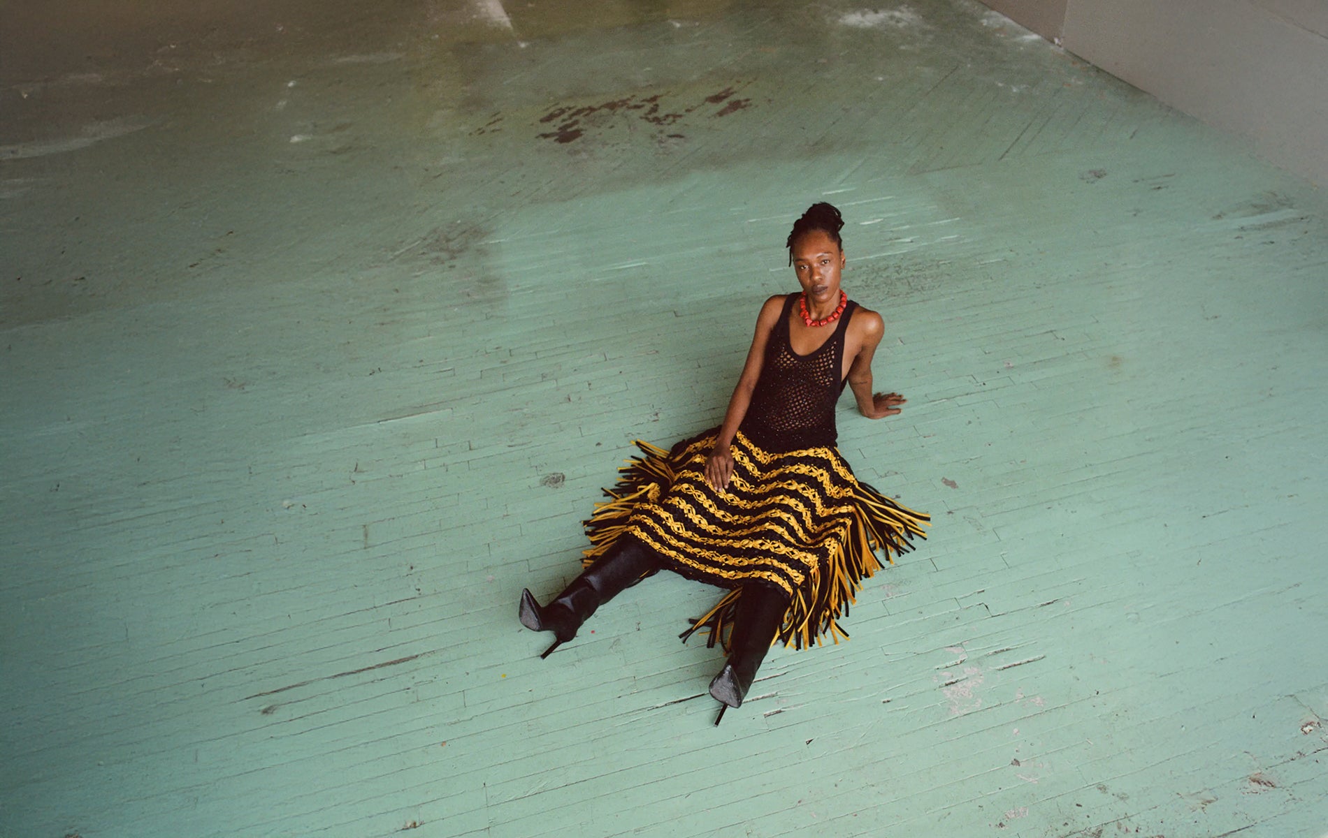 Get to Know 'DIOTIMA'