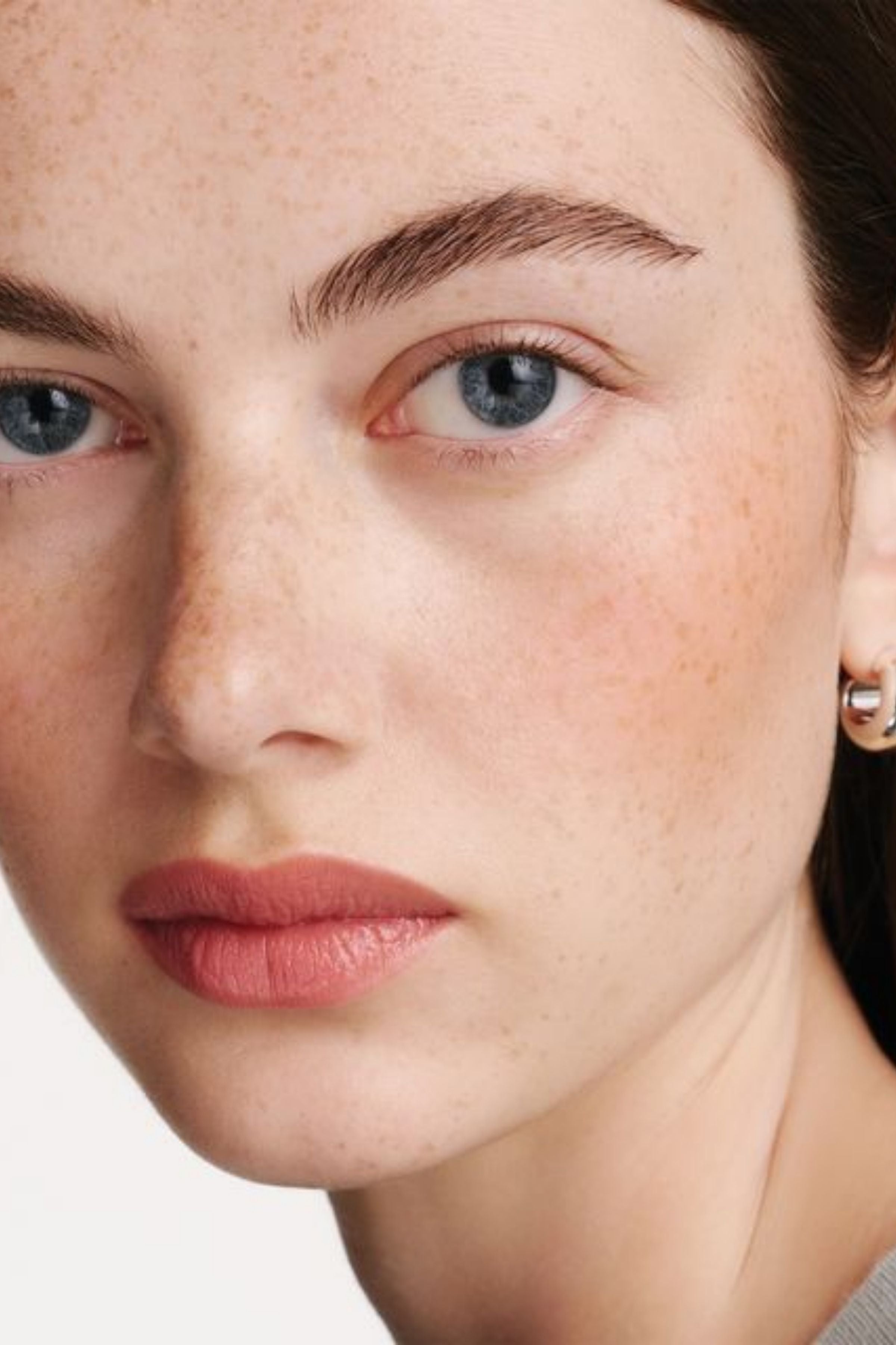 HydroBalm Tinted Lipstick