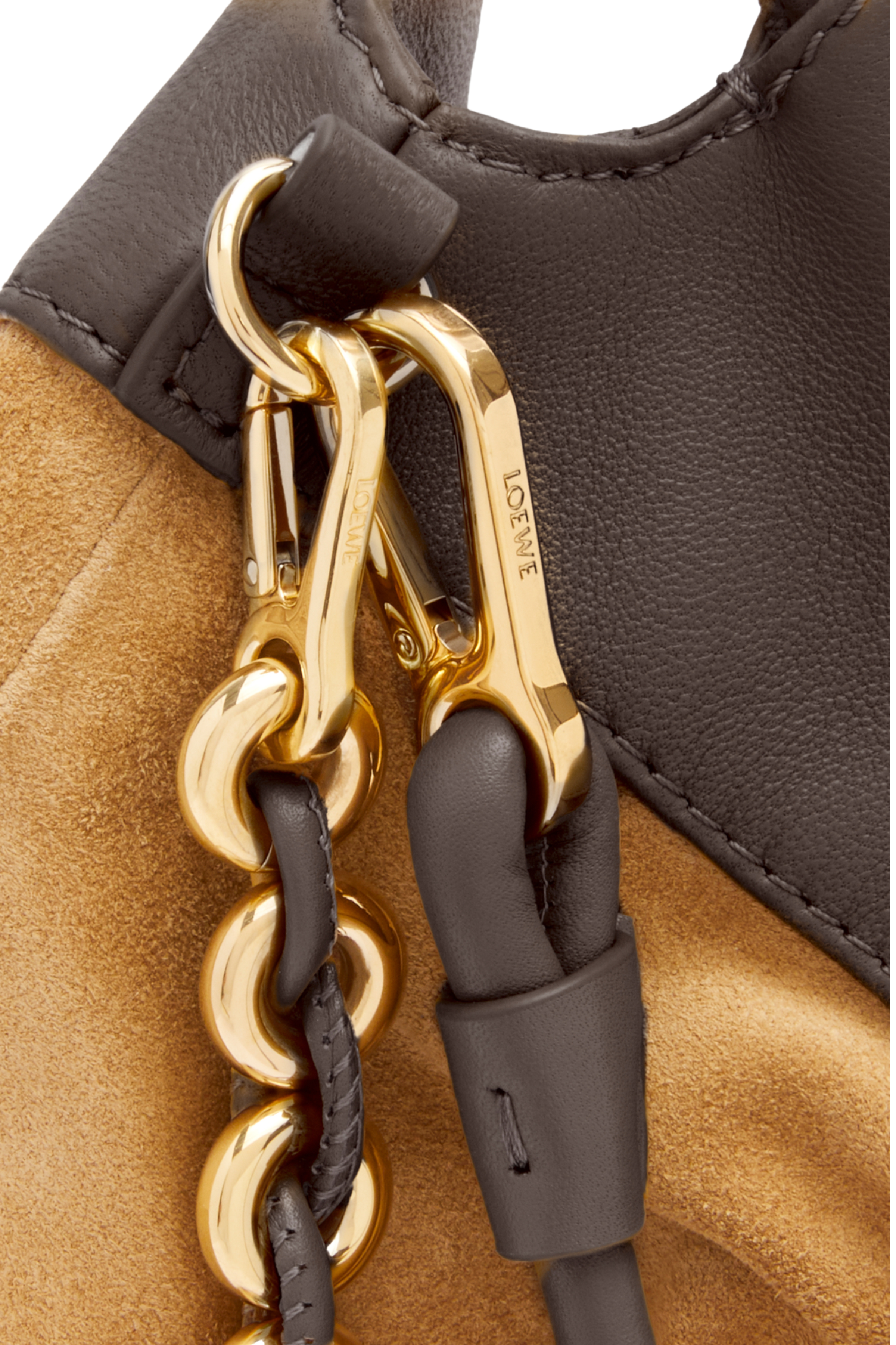 Flamenco Purse Medium