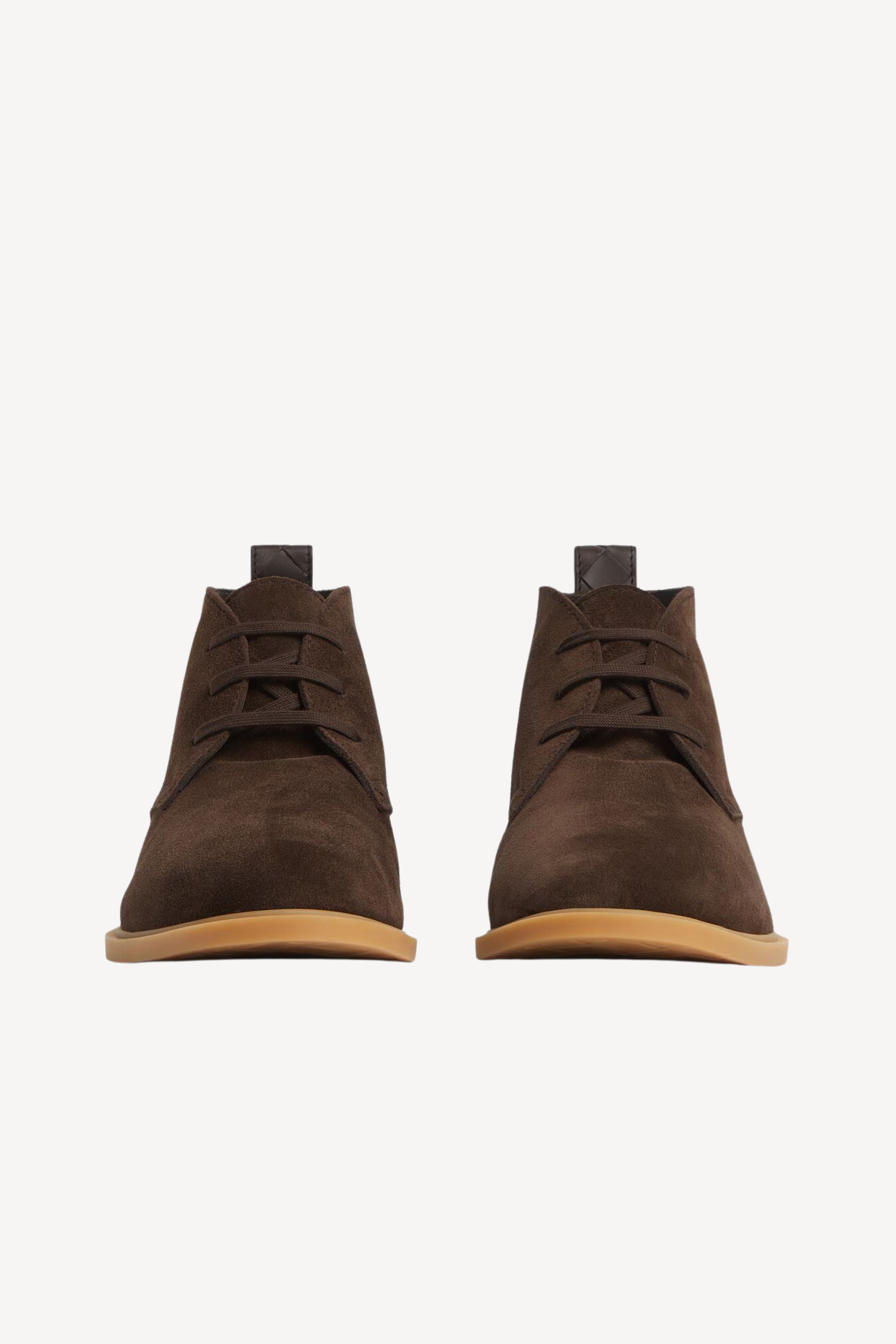 Astaire Rubber Ankle Boot