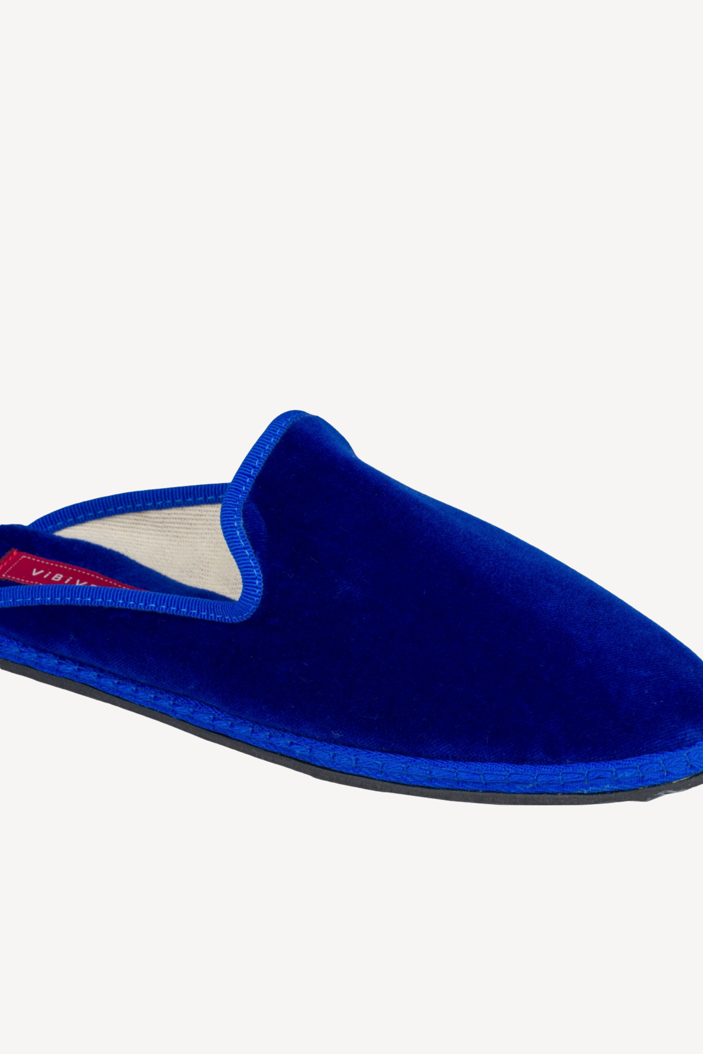 Sabot Velvet