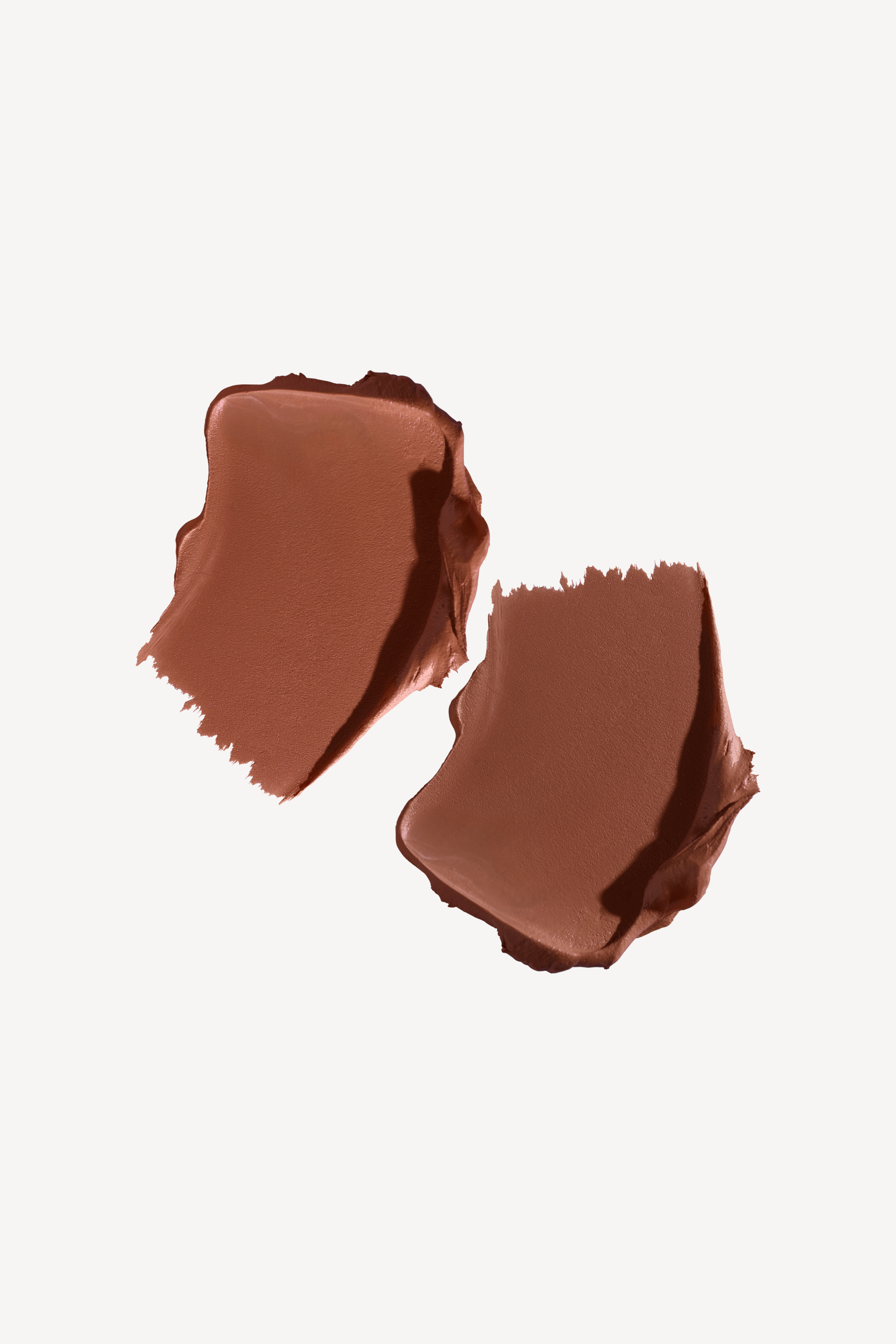 Sun Tone Bronzing Crème