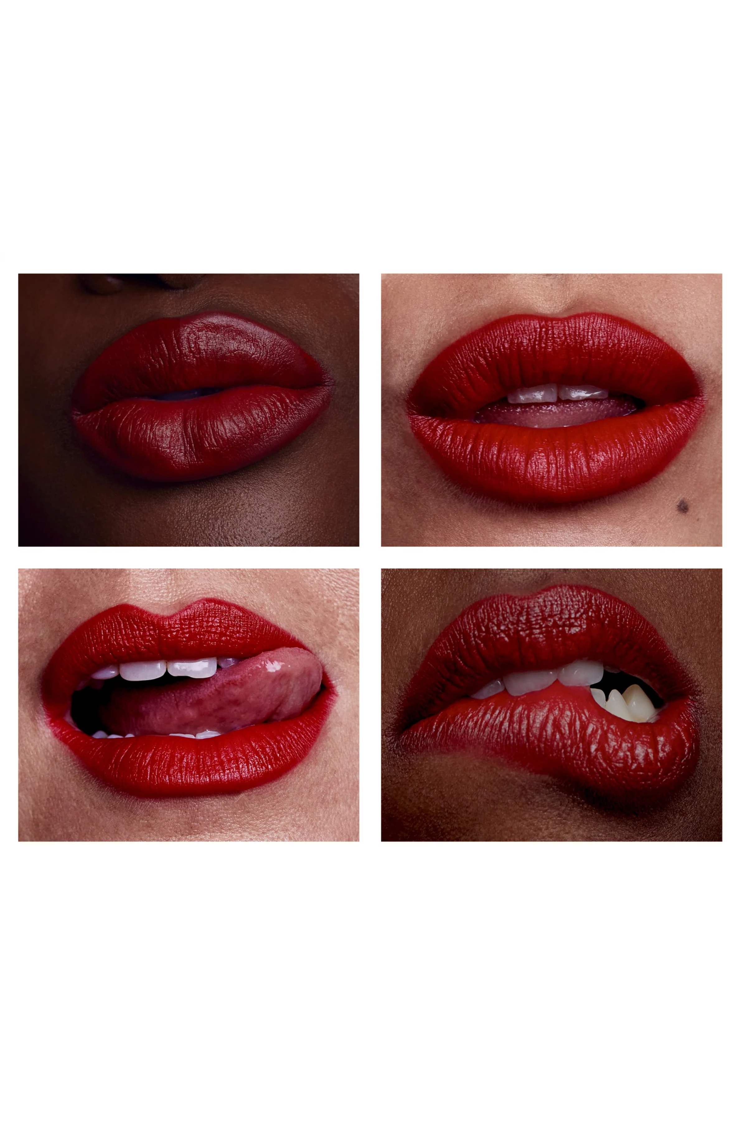 Essential Lip Compact
