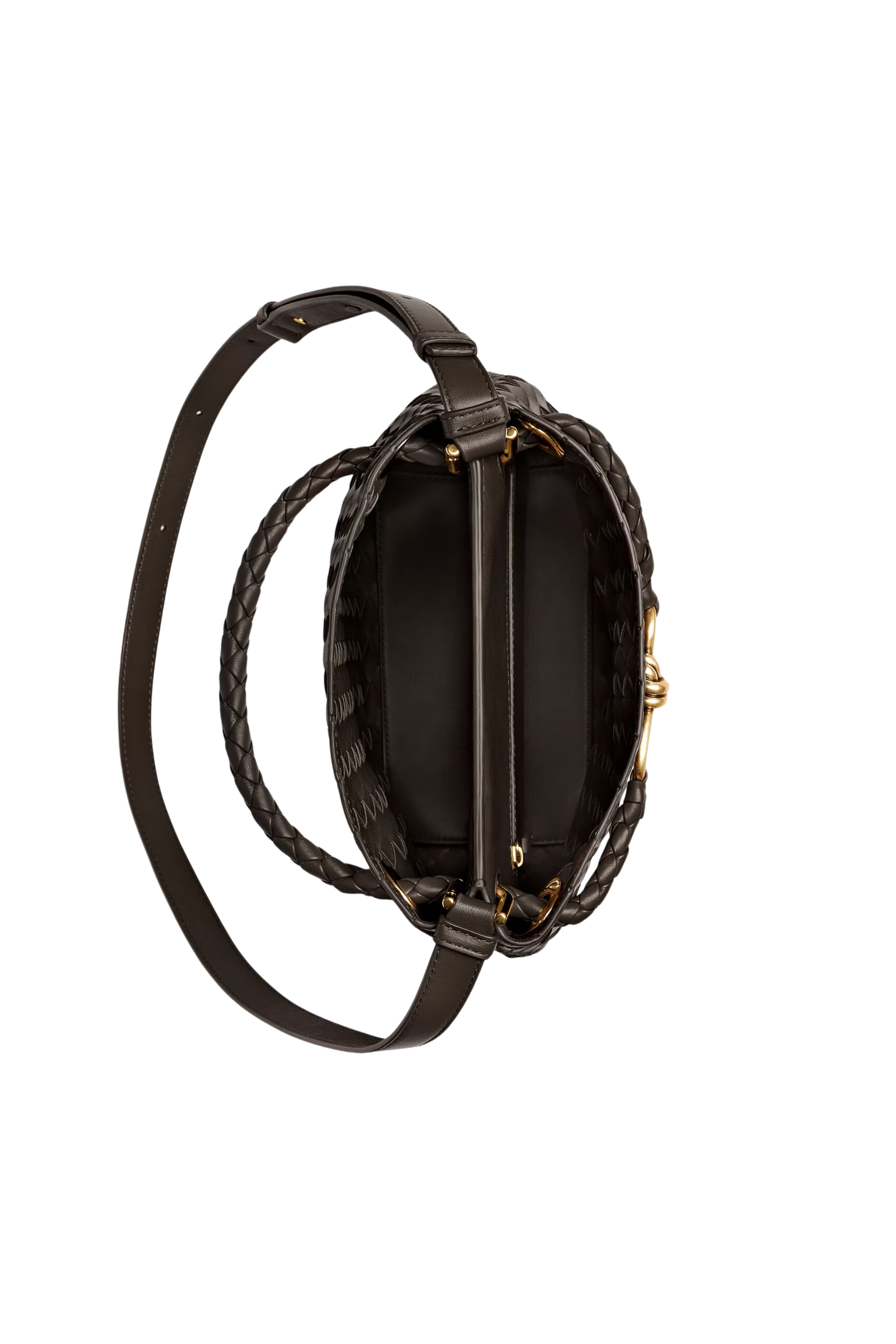 Small Andiamo Bucket