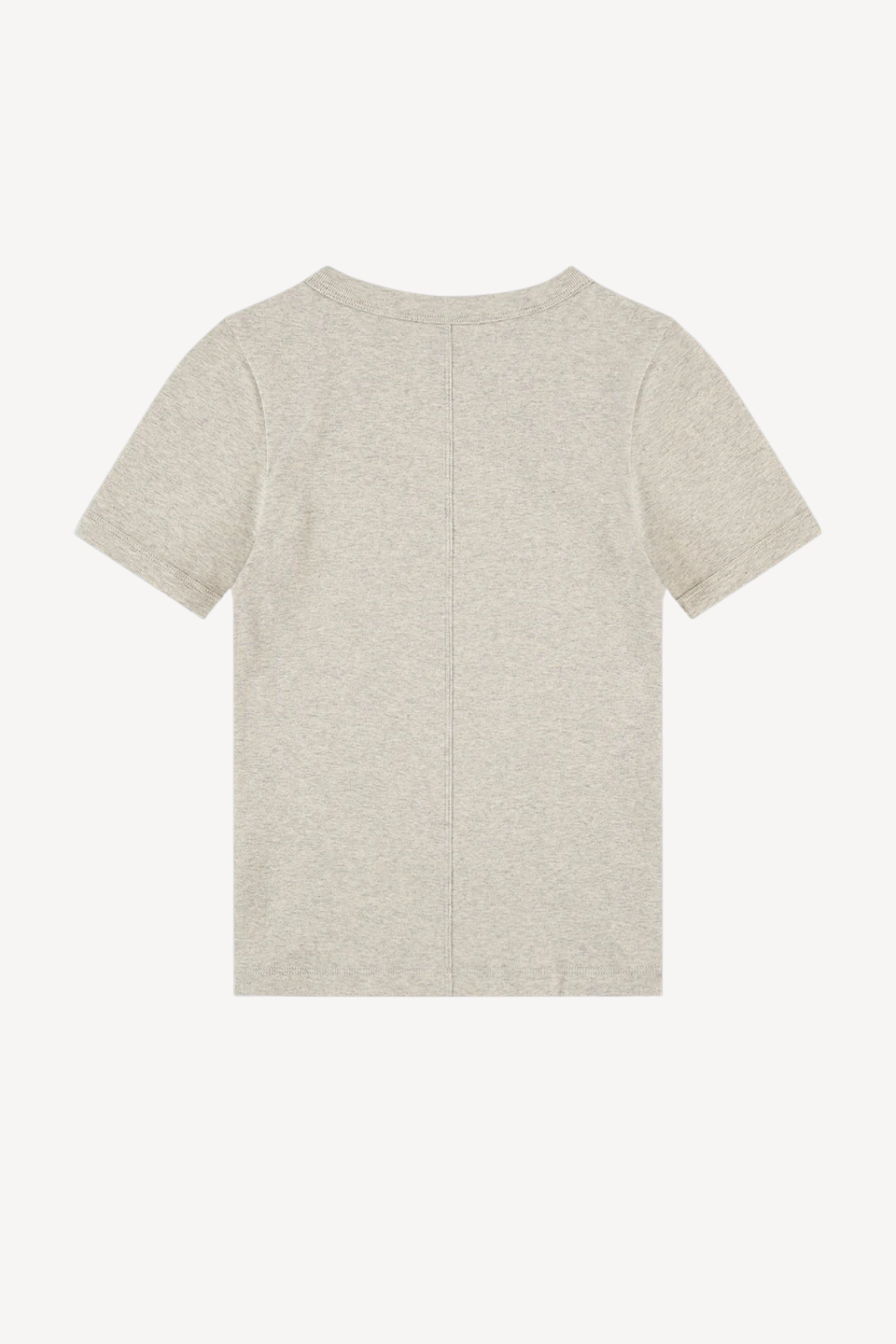 Car Tee