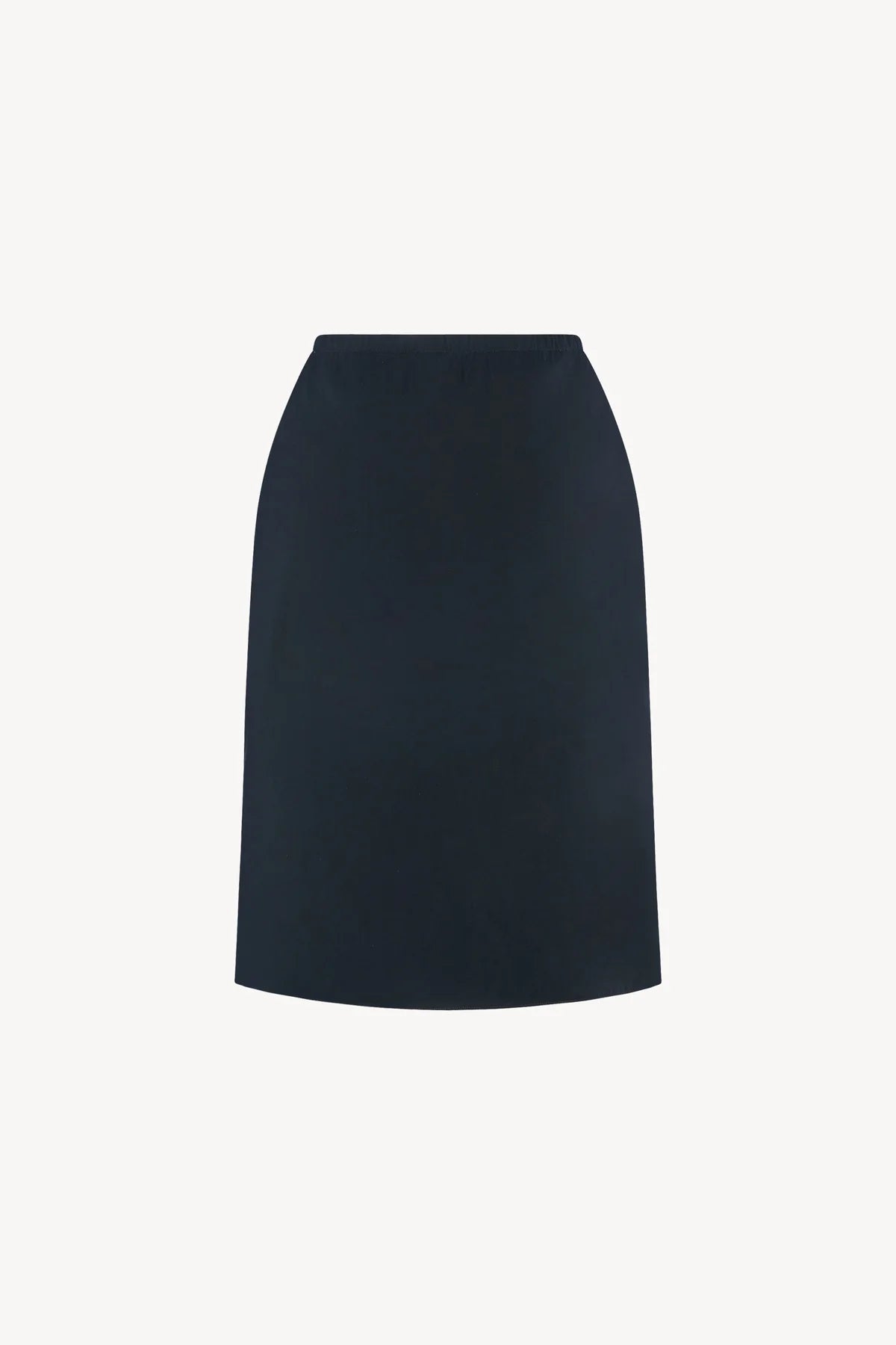 Ivera Skirt