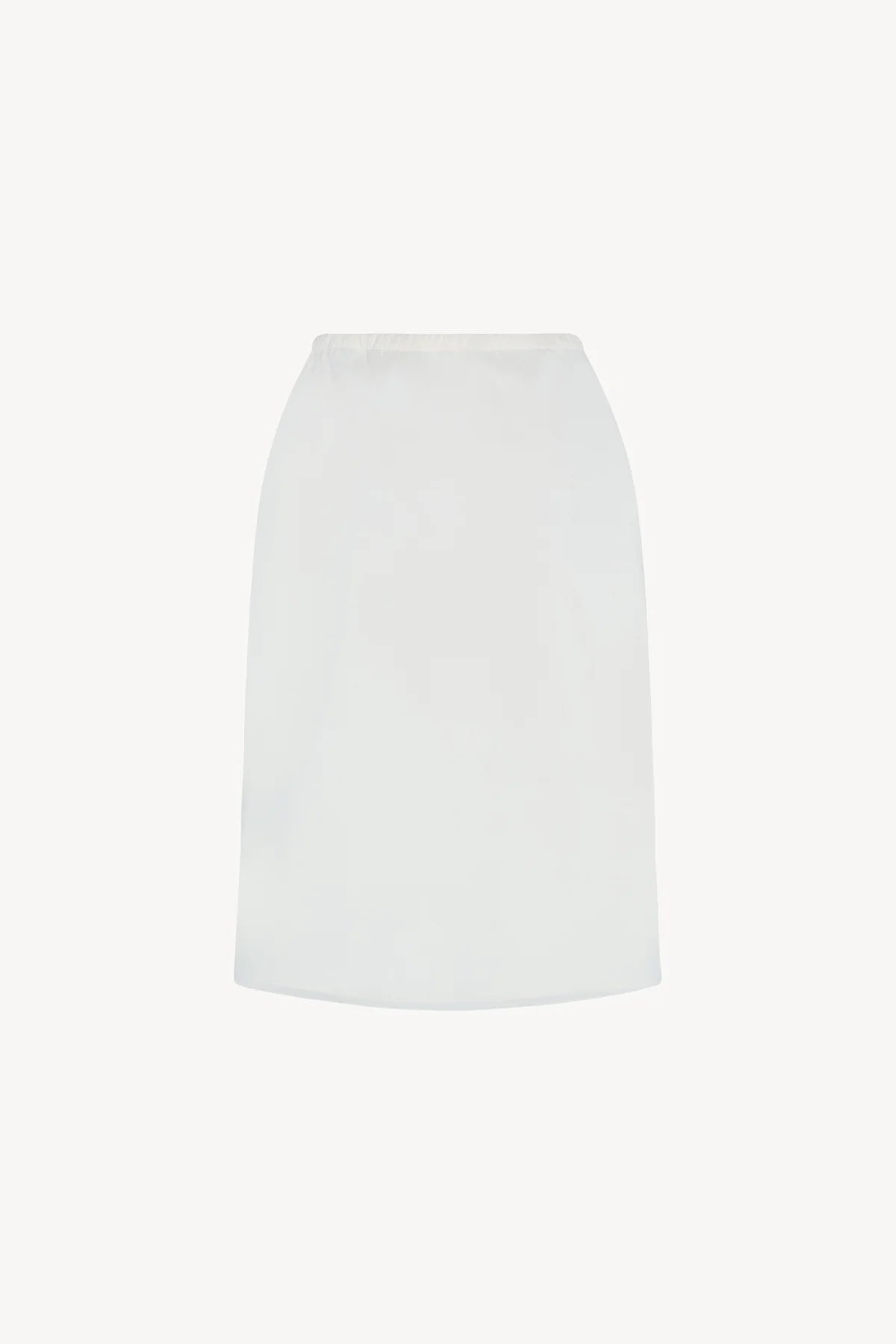 Ivera Skirt