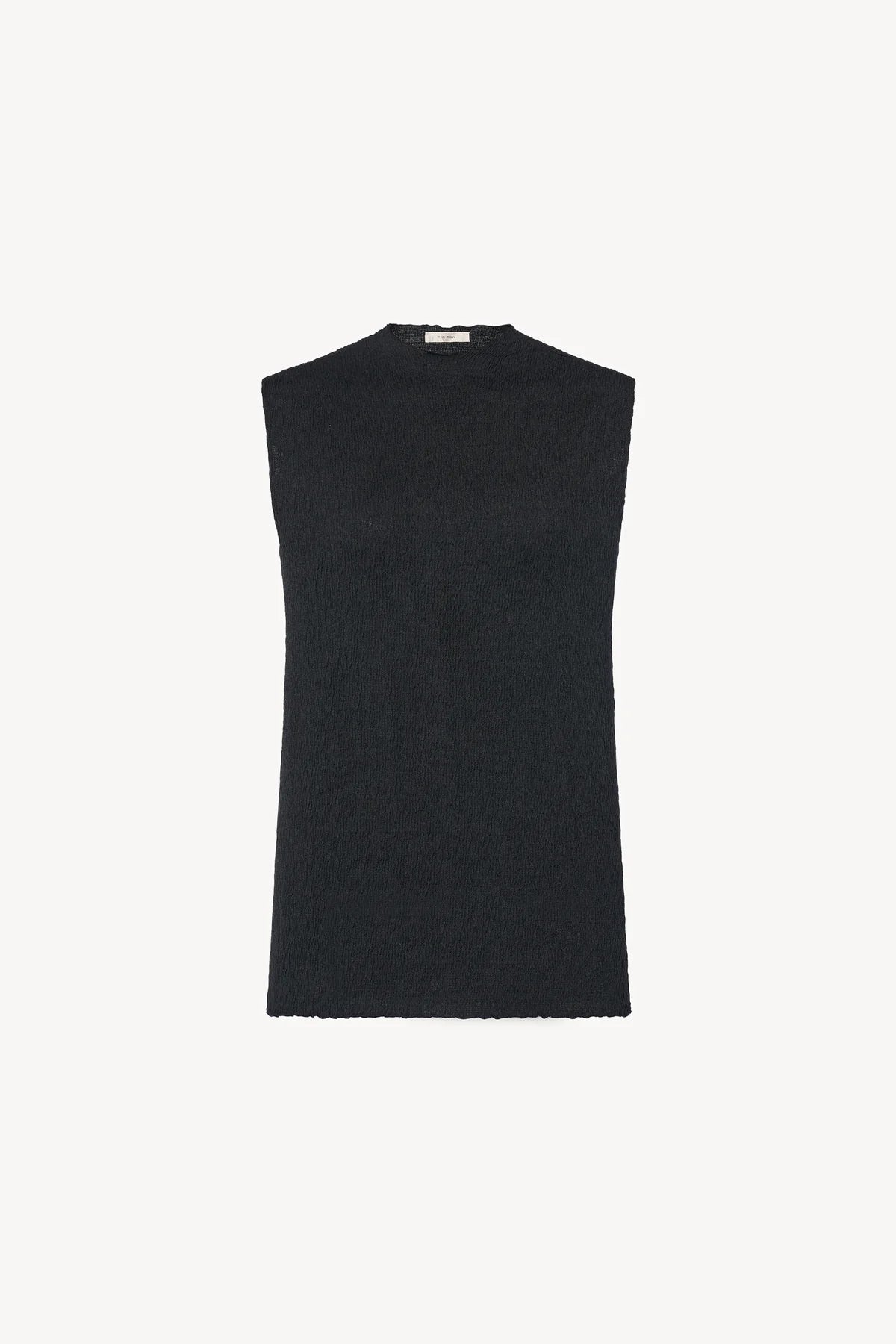 Oakson Top
