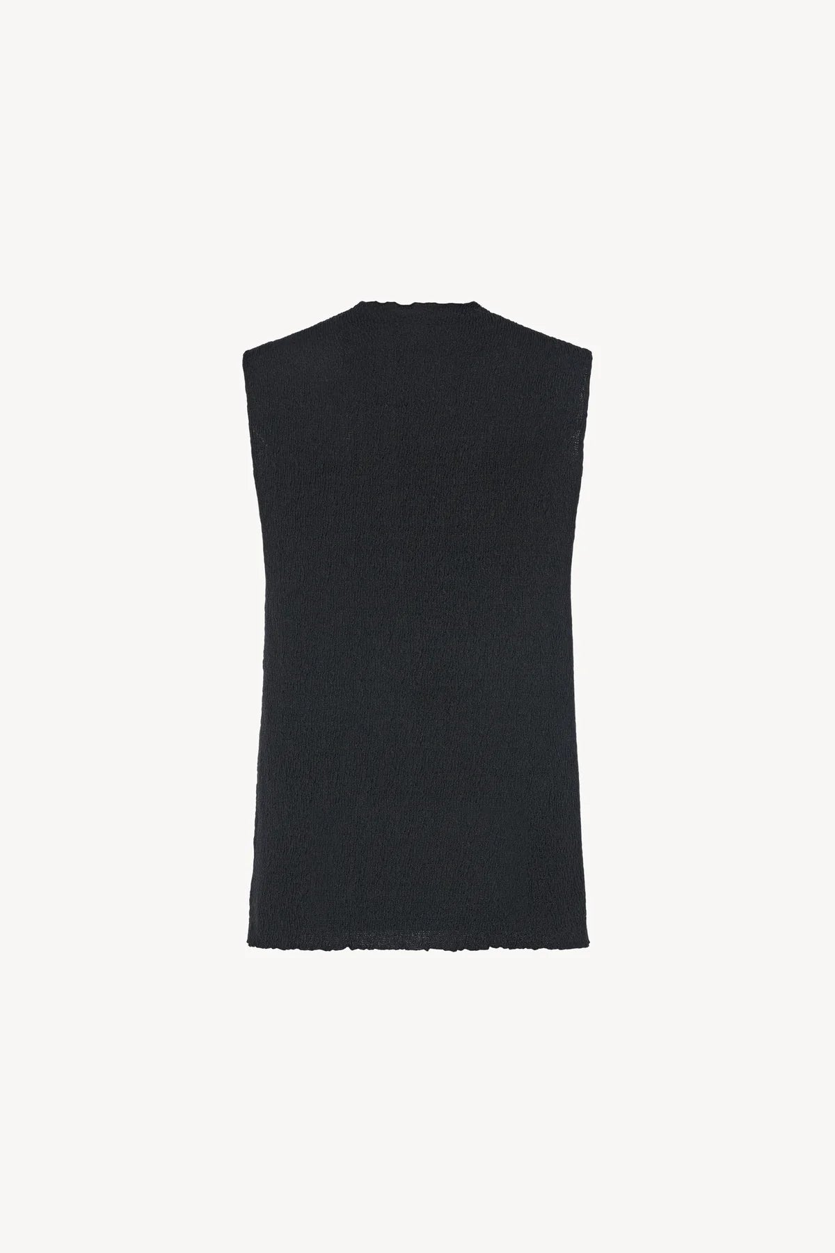Oakson Top