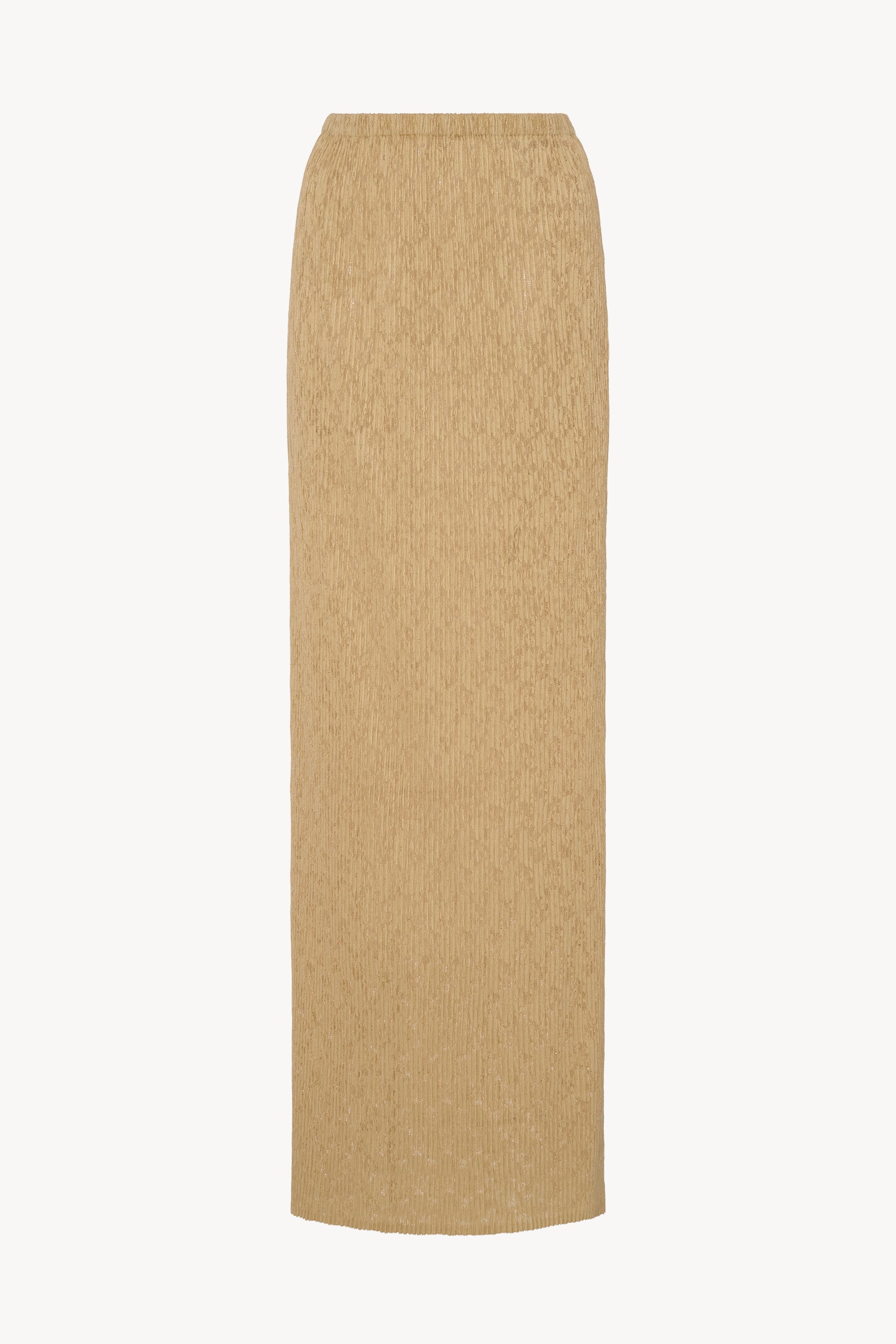 Bandi Skirt