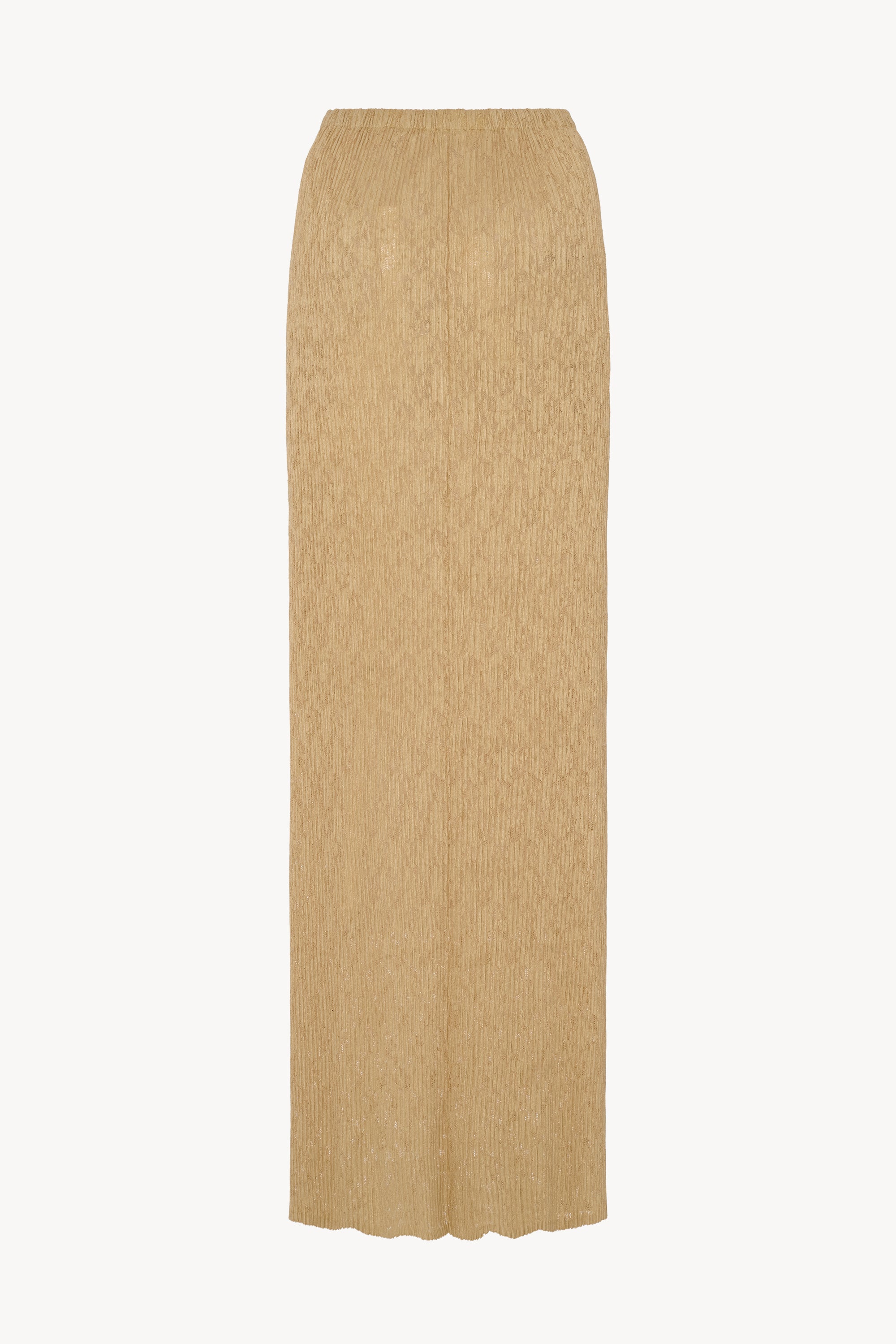 Bandi Skirt