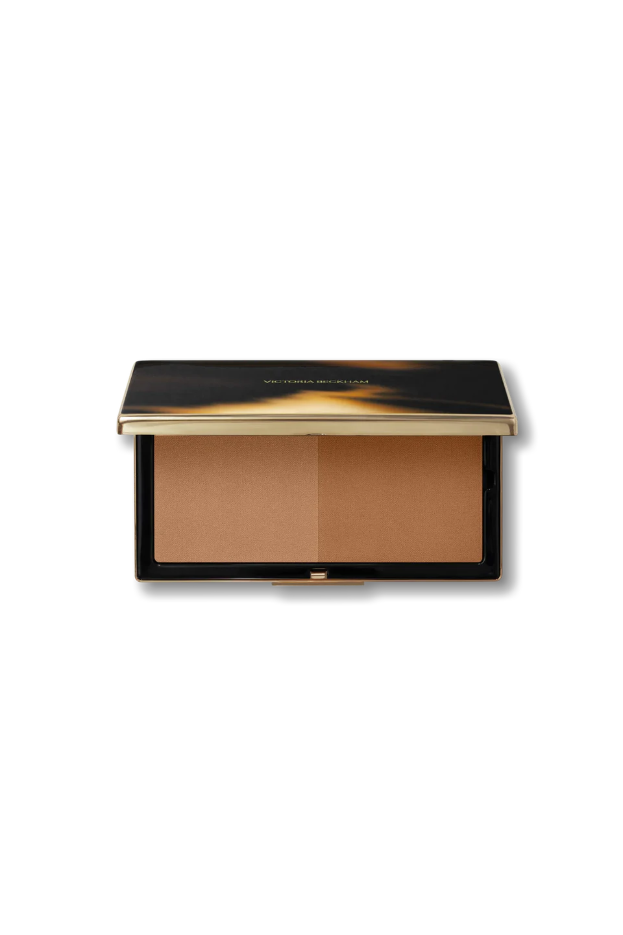 Matte Bronzing Brick