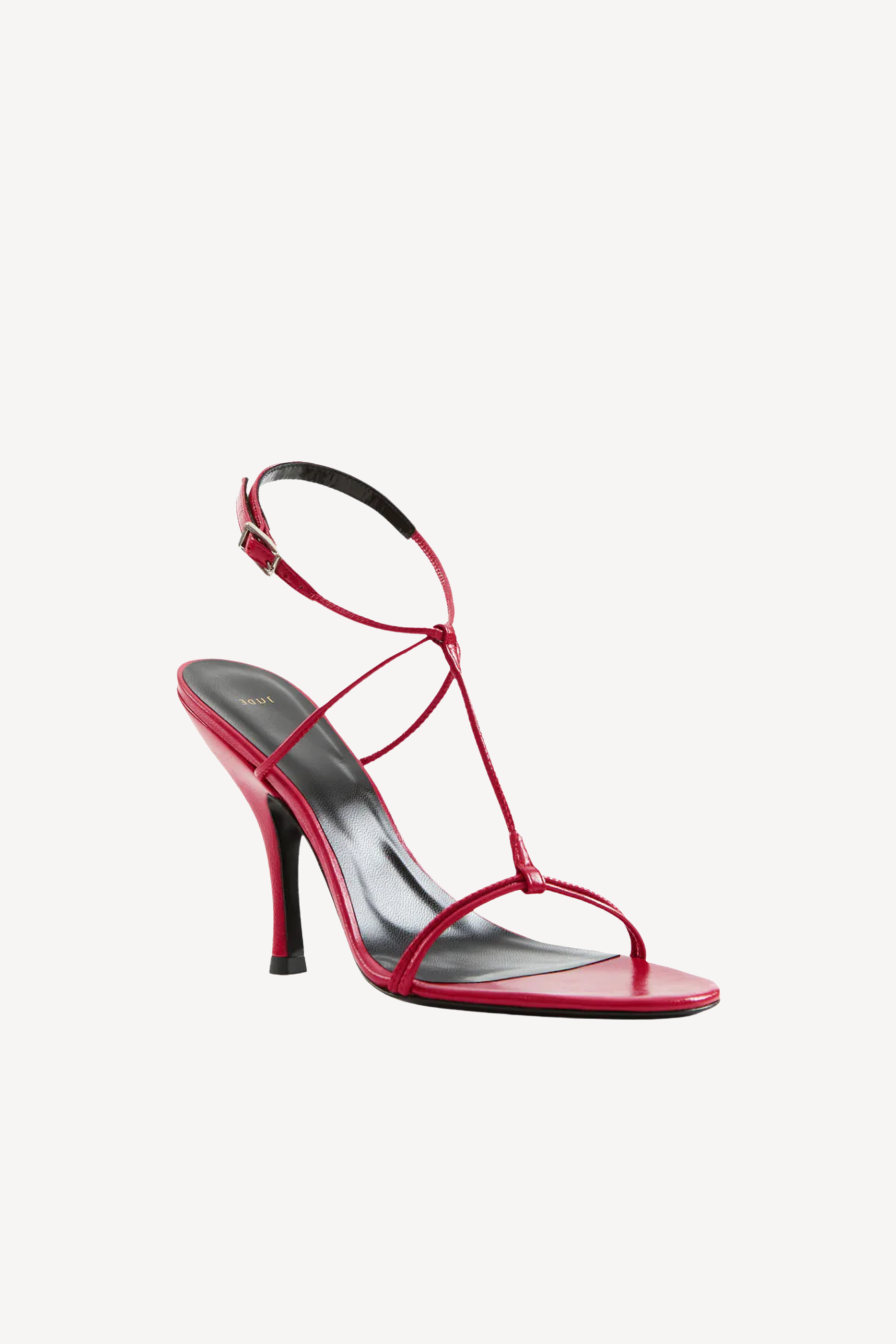 Mixer Sandal