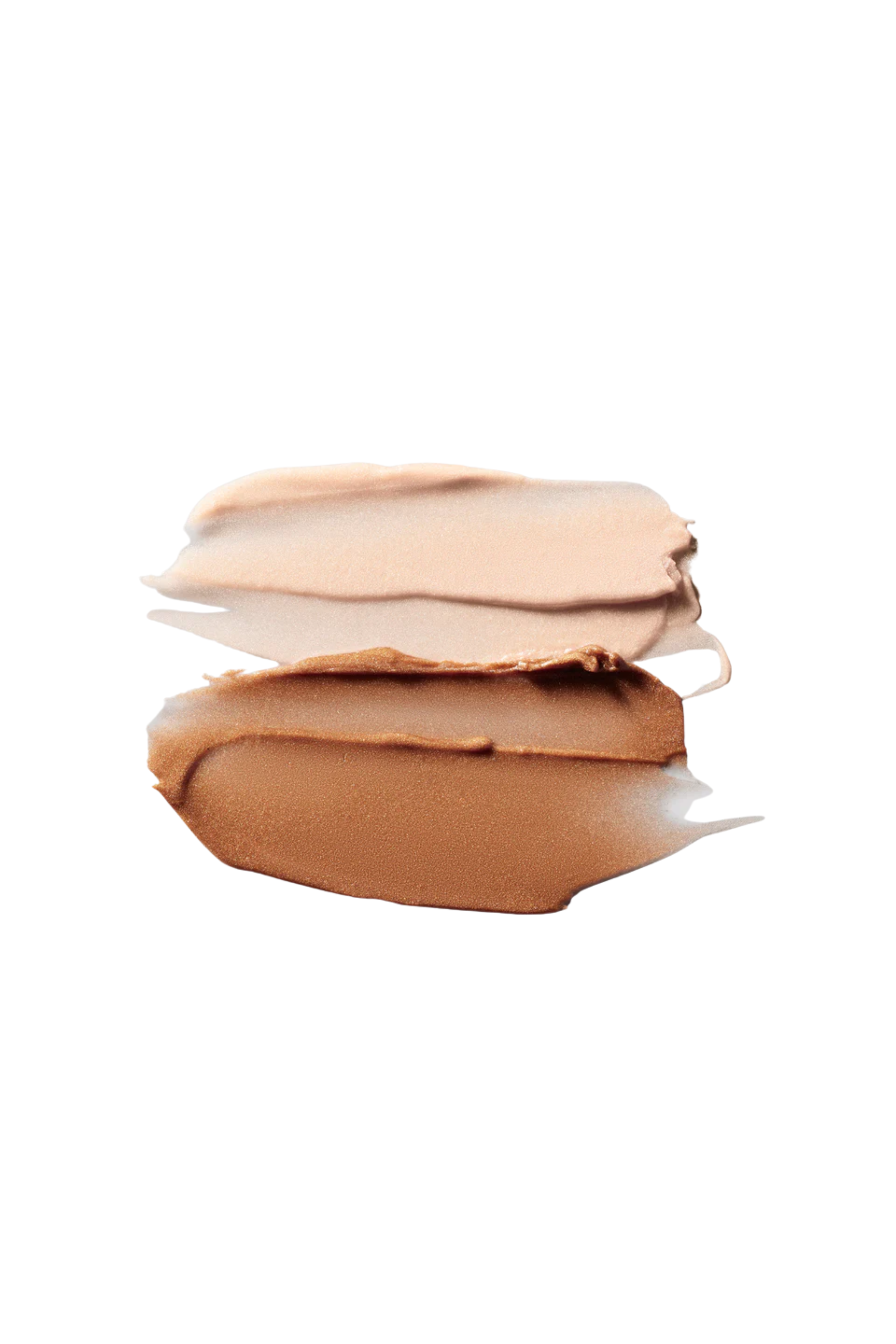 Reflect Highlighter Stick