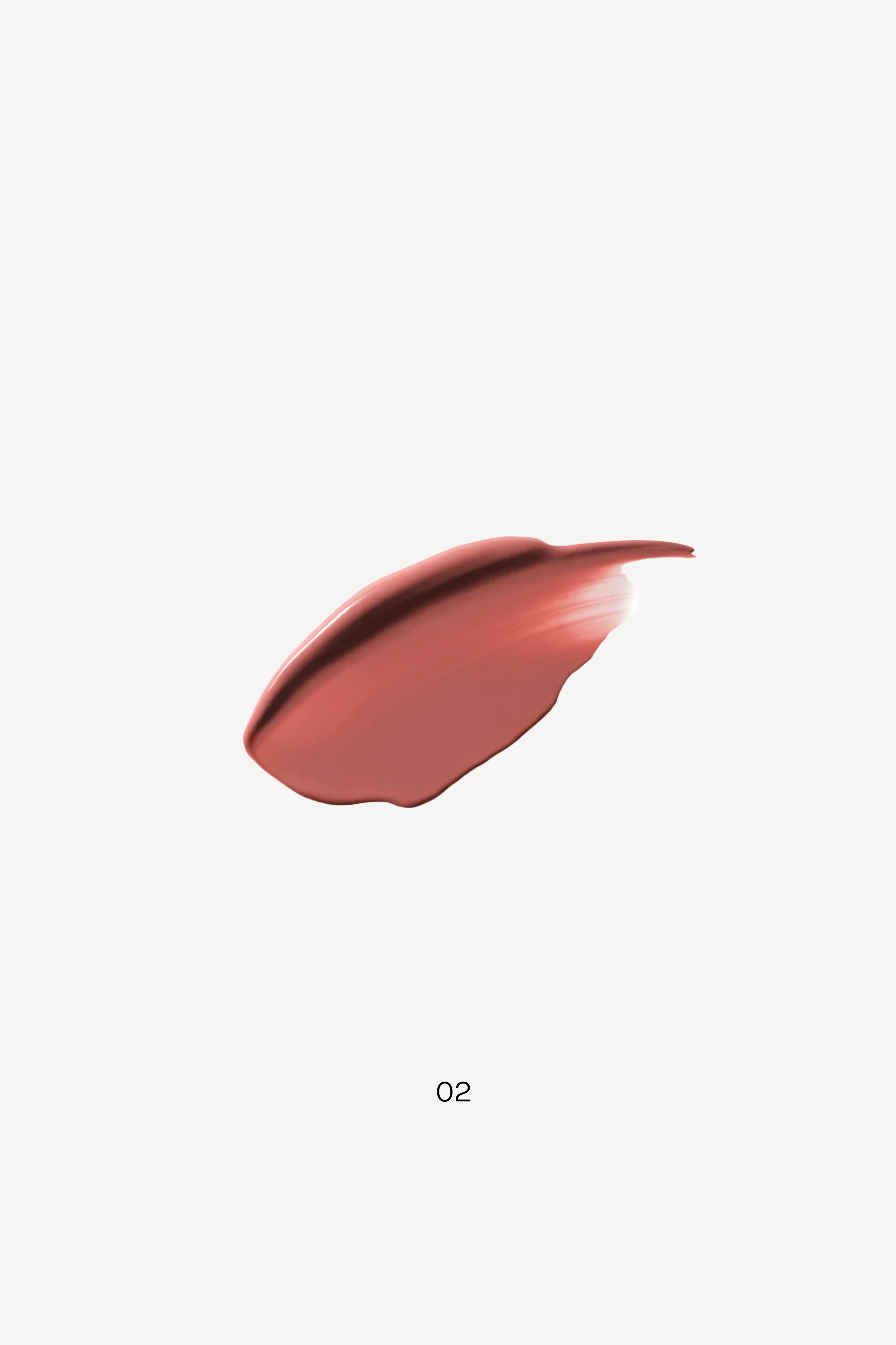 Posh Lipstick