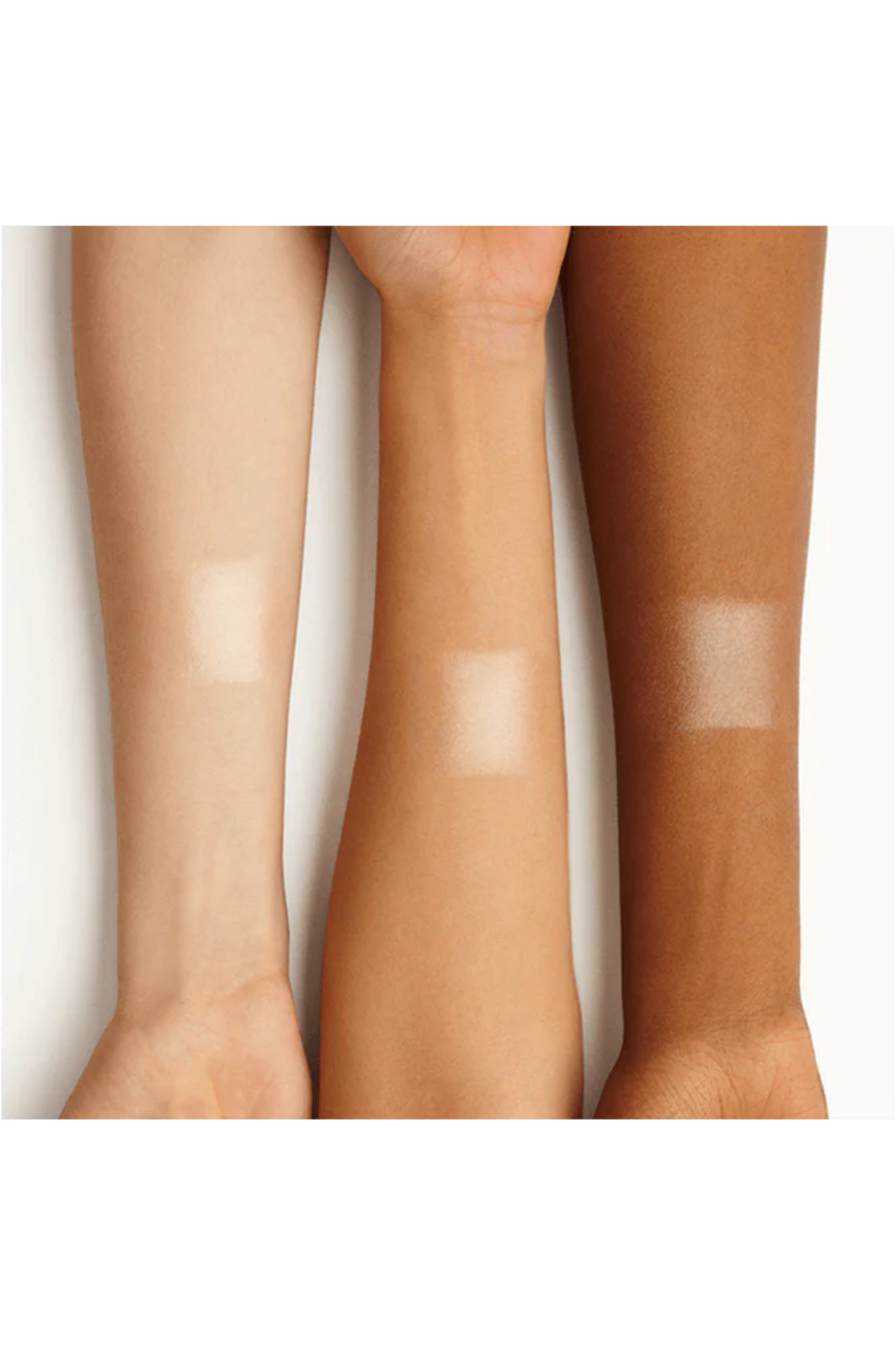 Reflect Highlighter Stick