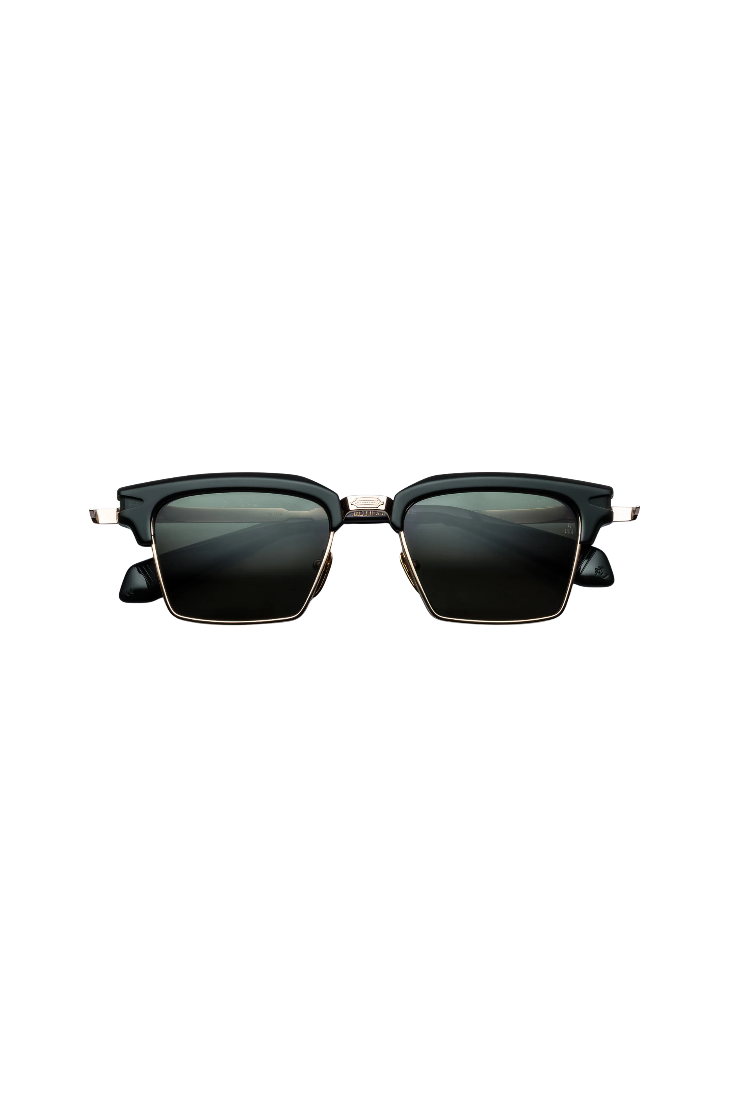 Alin Sunglasses - Viper