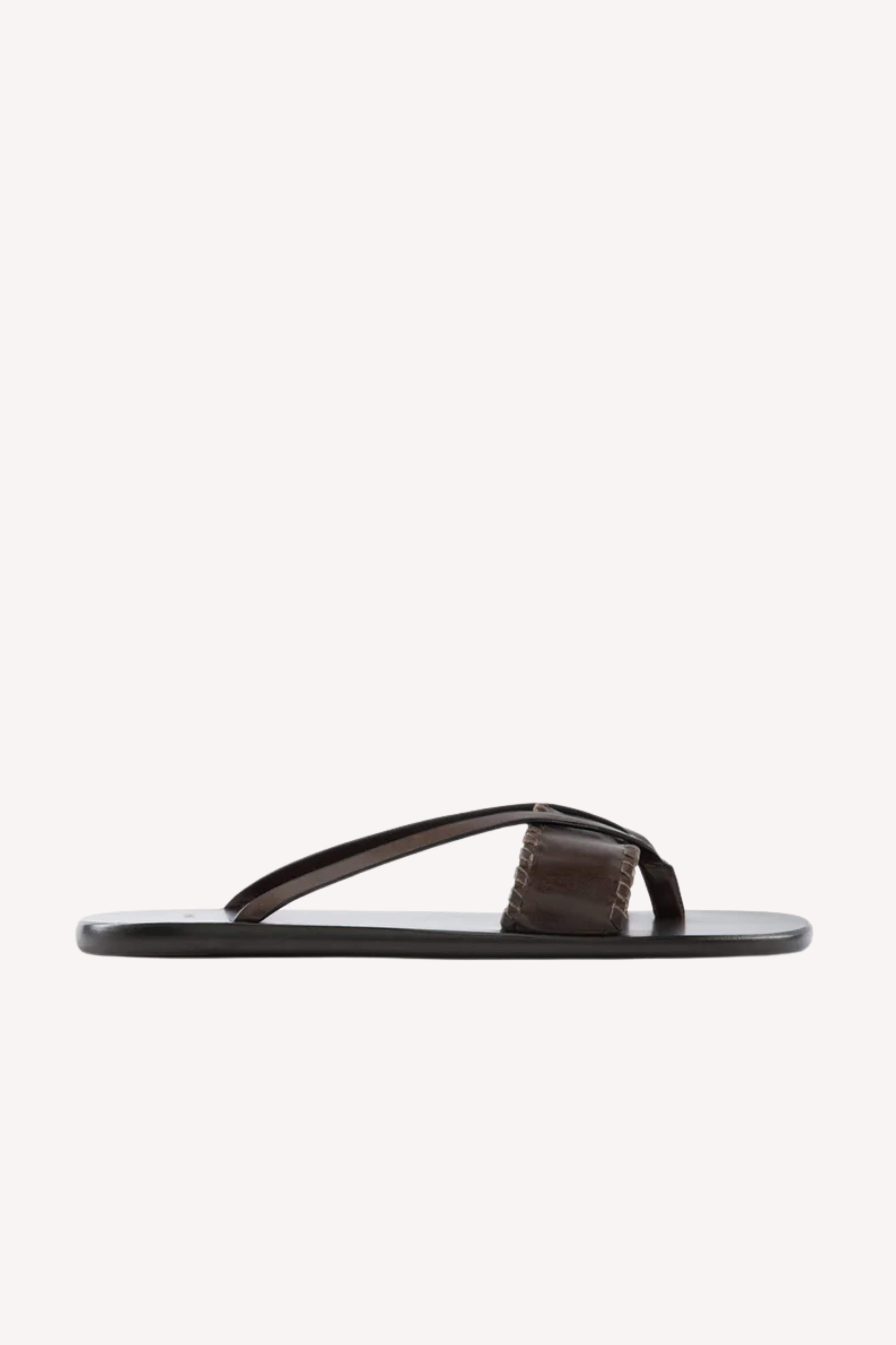 Helena Flat