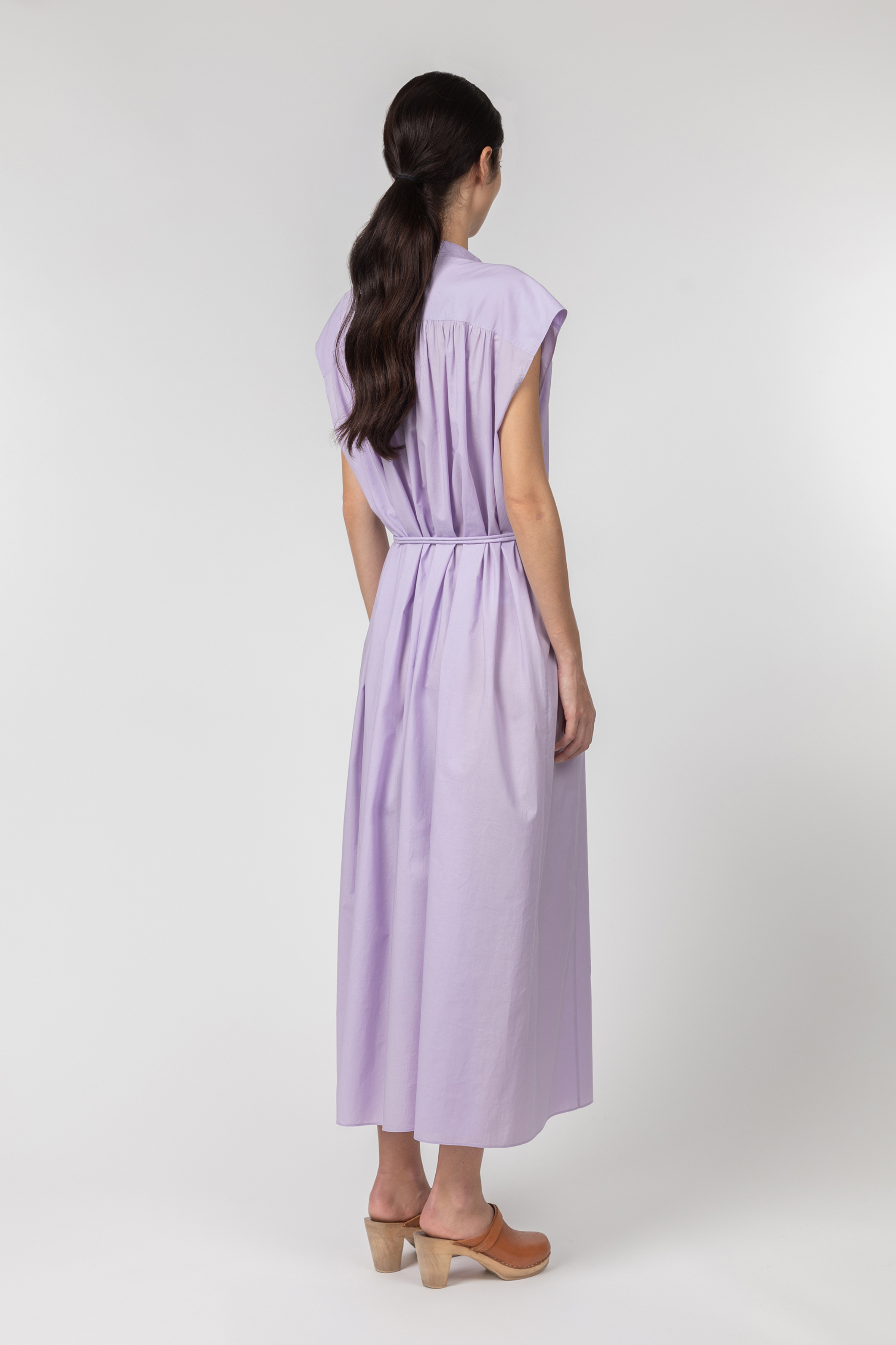 Liverpool S/L Dress