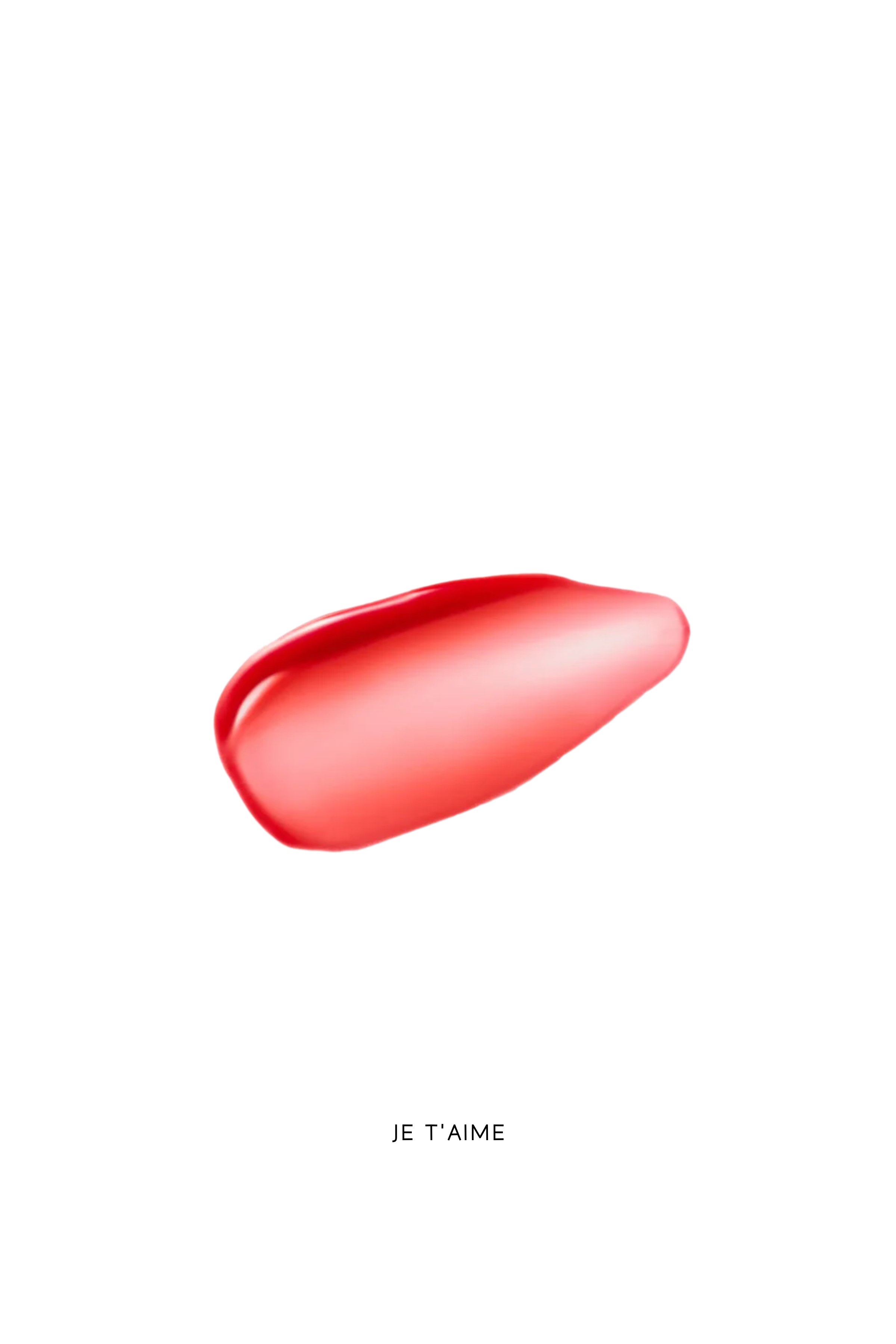 Bitten Lip Tint