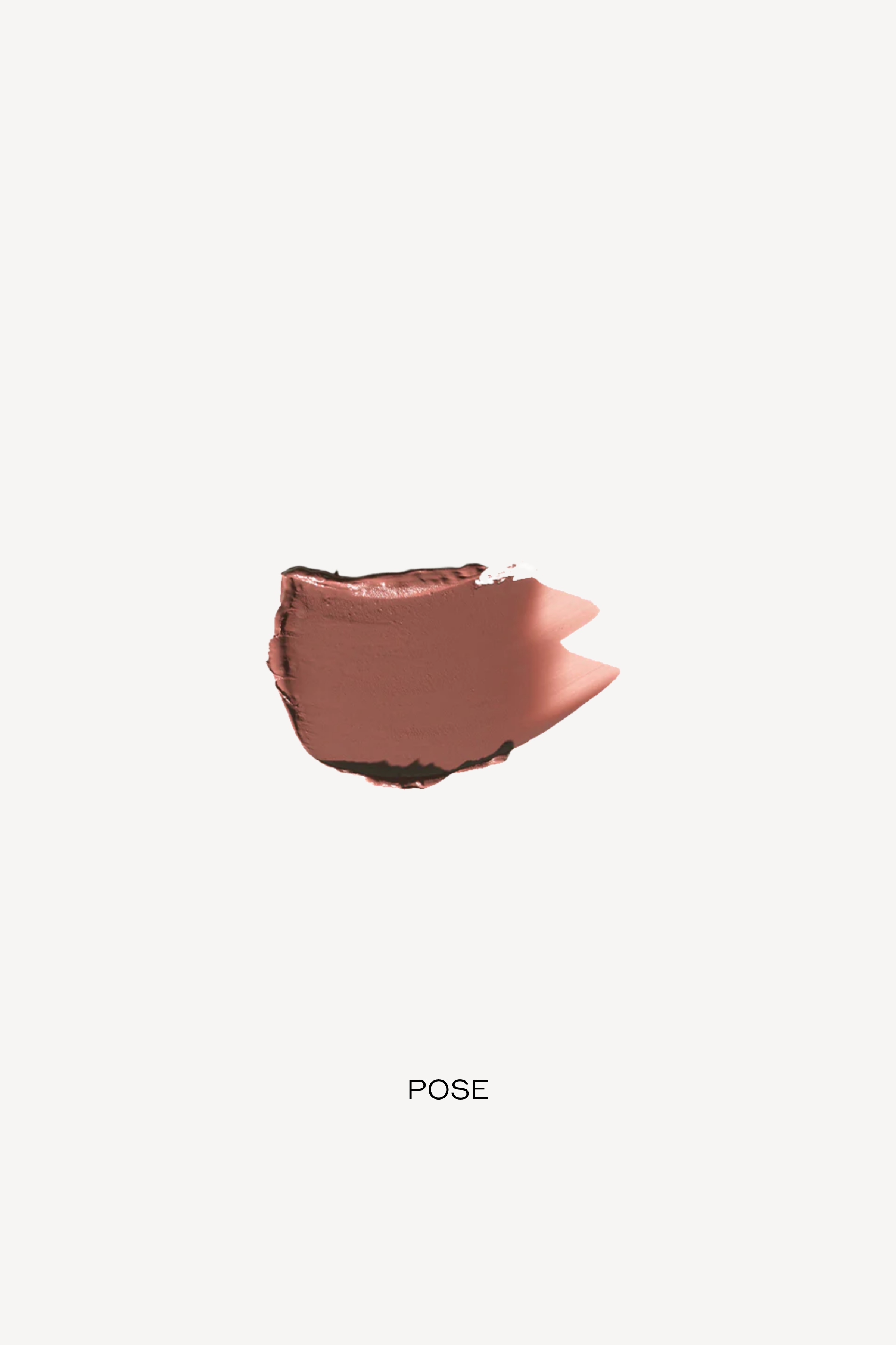 Posh Lipstick