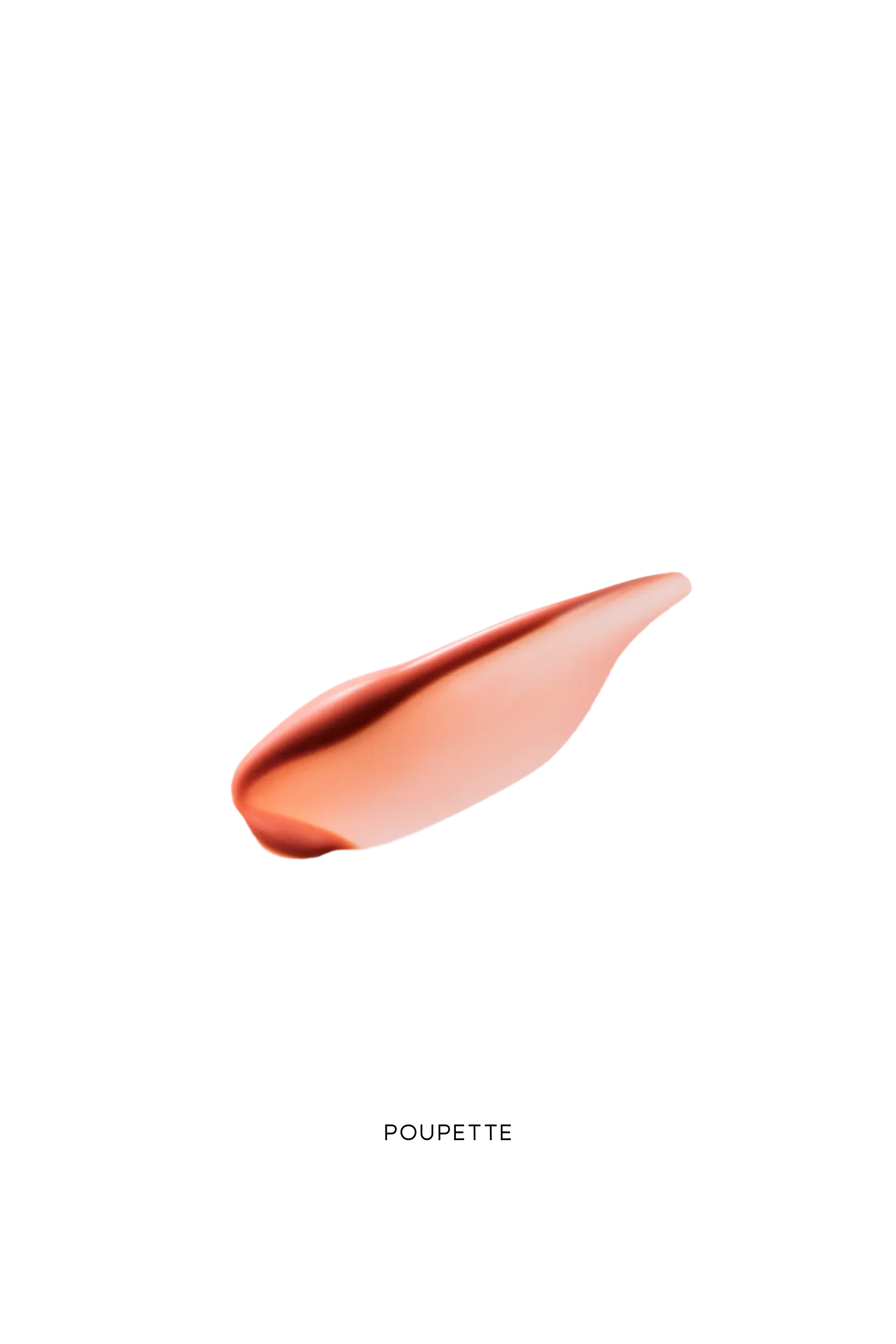 Bitten Lip Tint