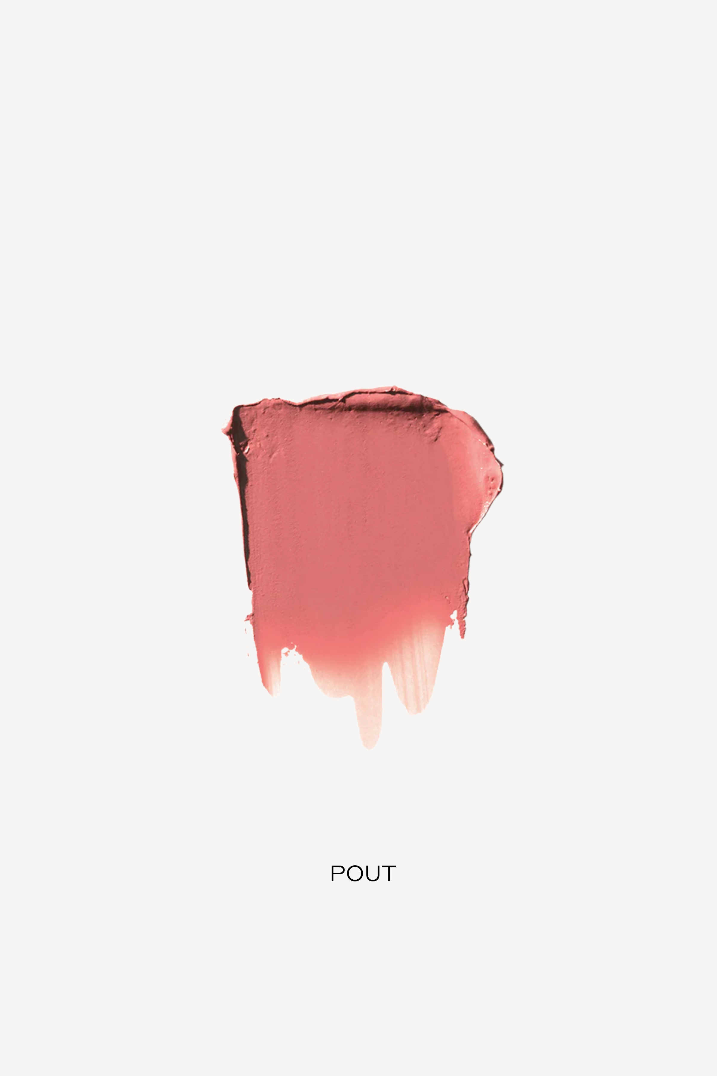 Posh Lipstick