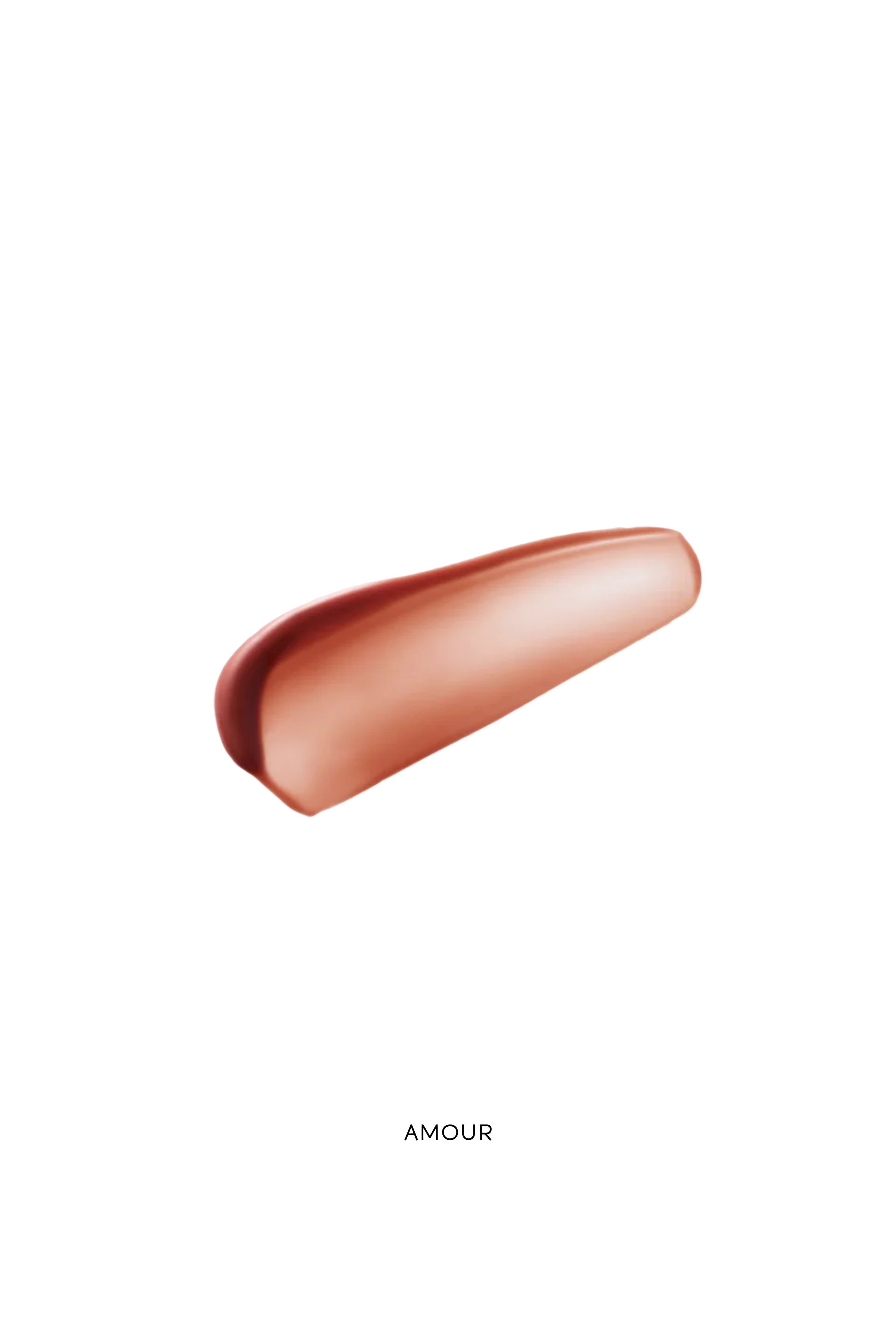 Bitten Lip Tint