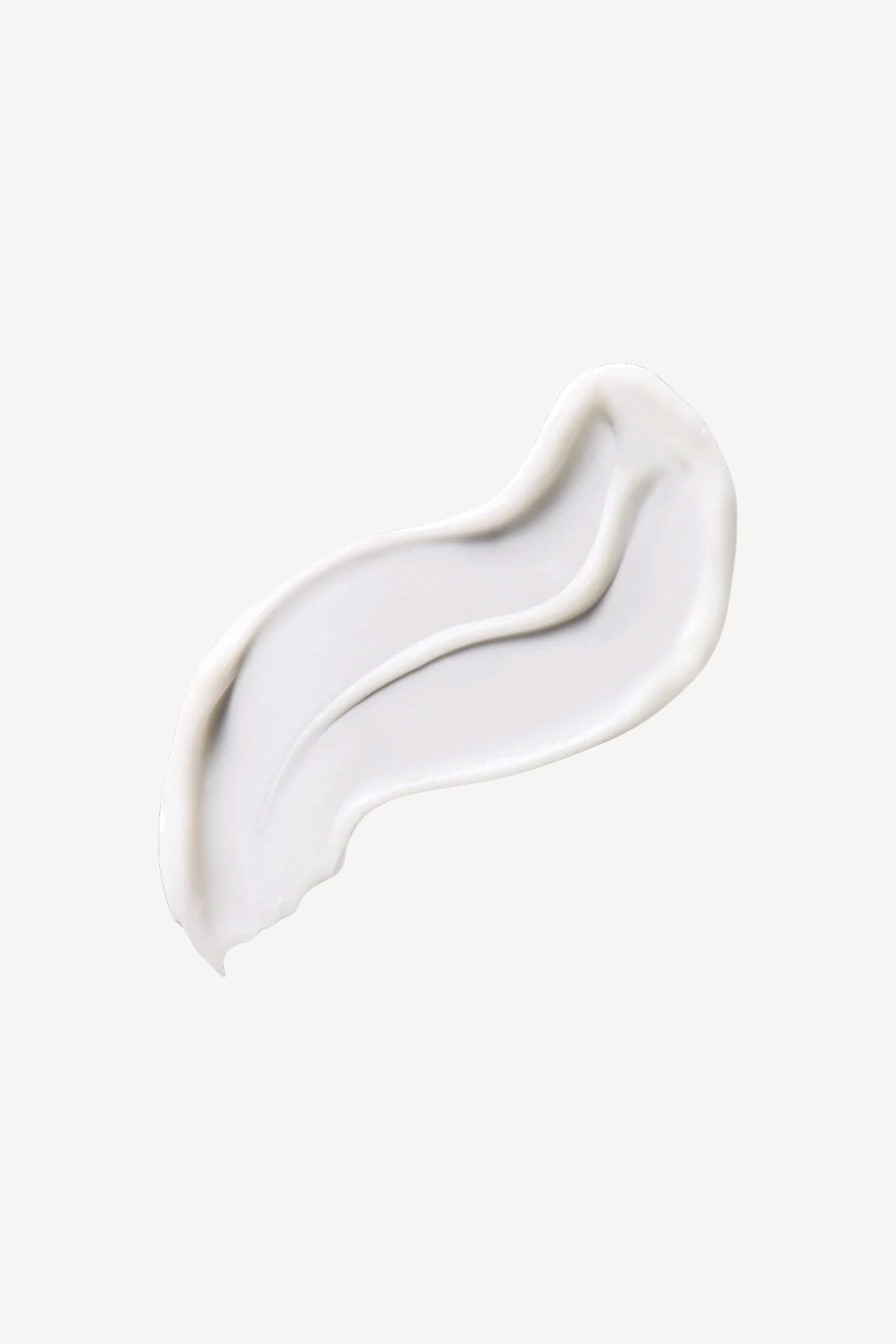 Sandalwood Yuzu Conditioner