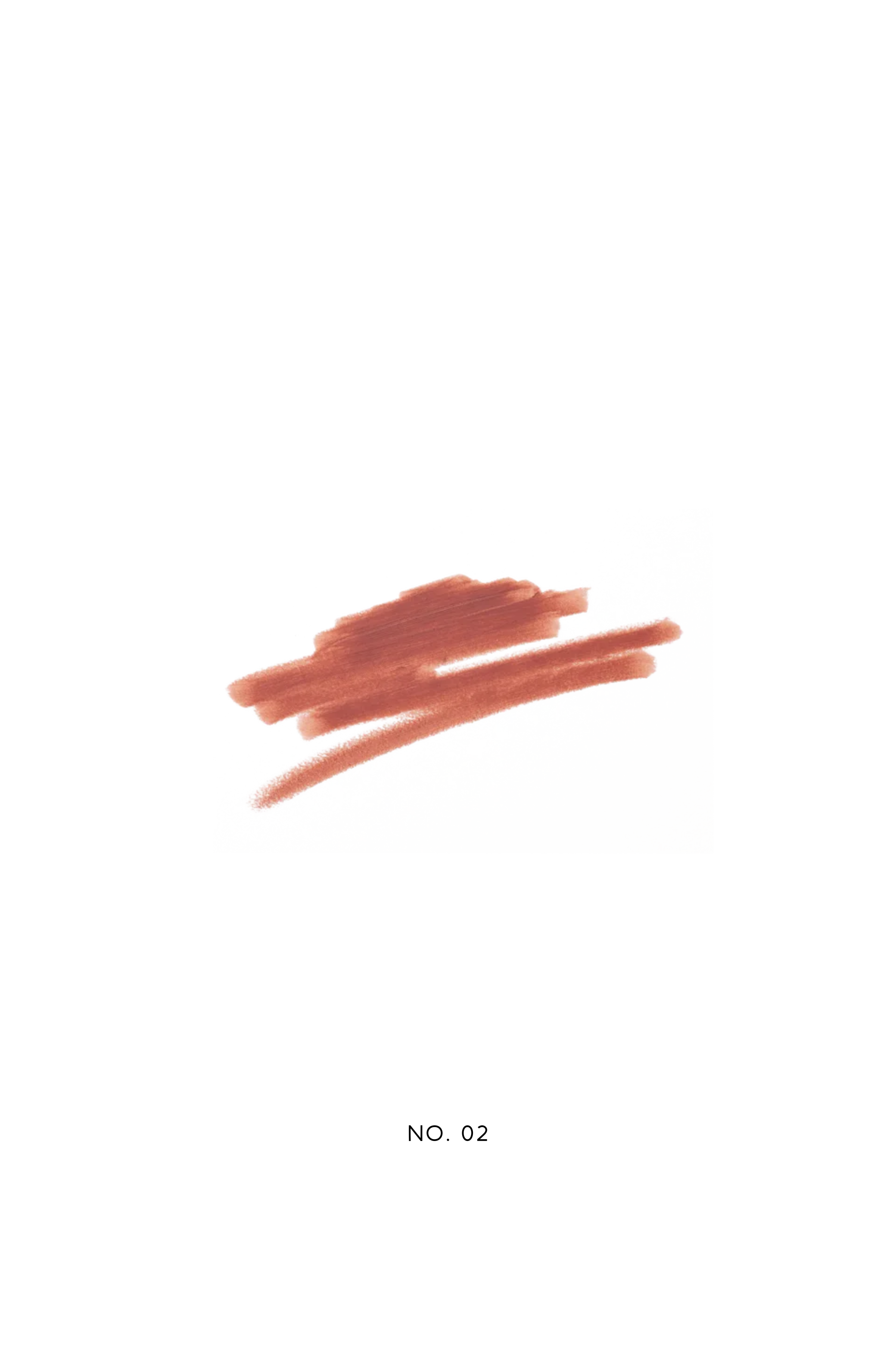 Lip Definer