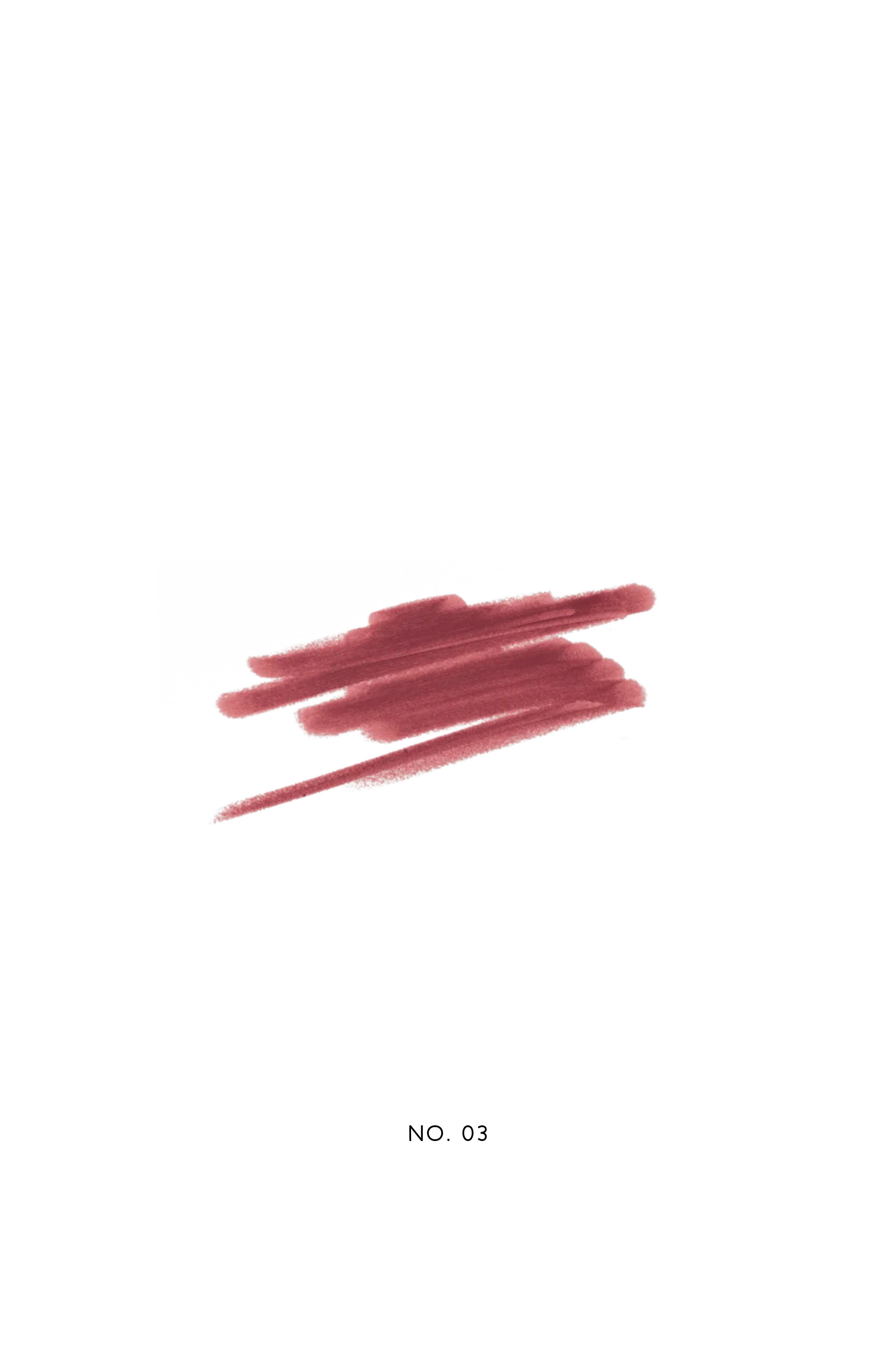 Lip Definer