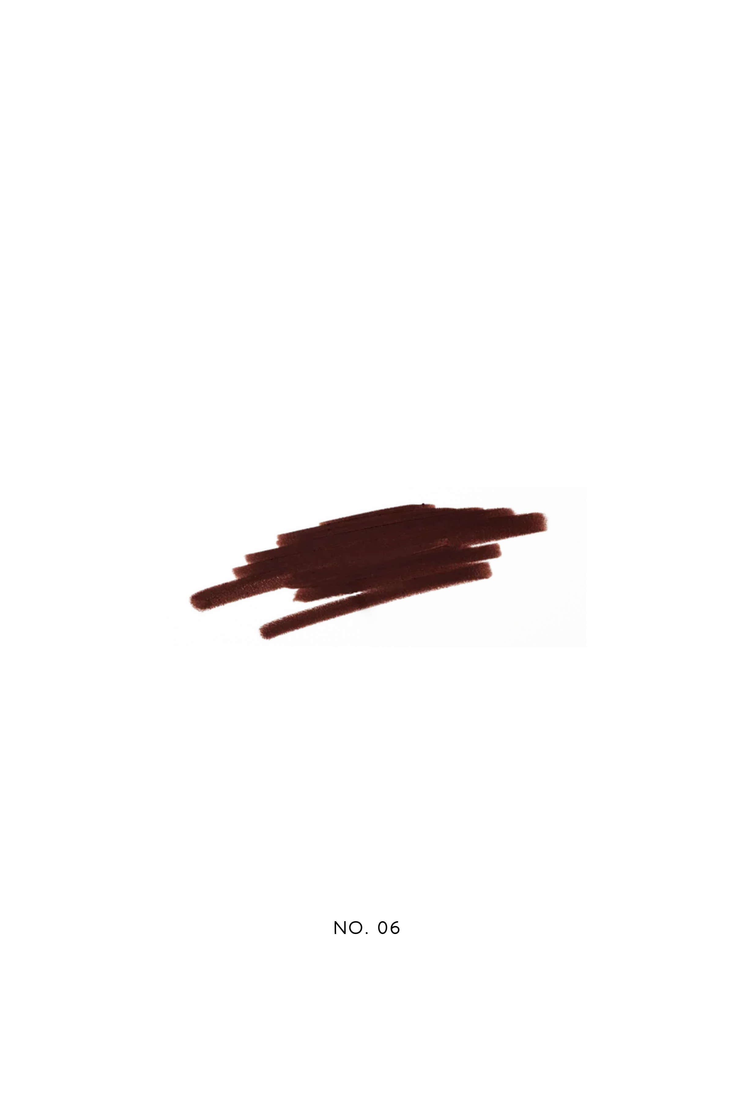 Lip Definer