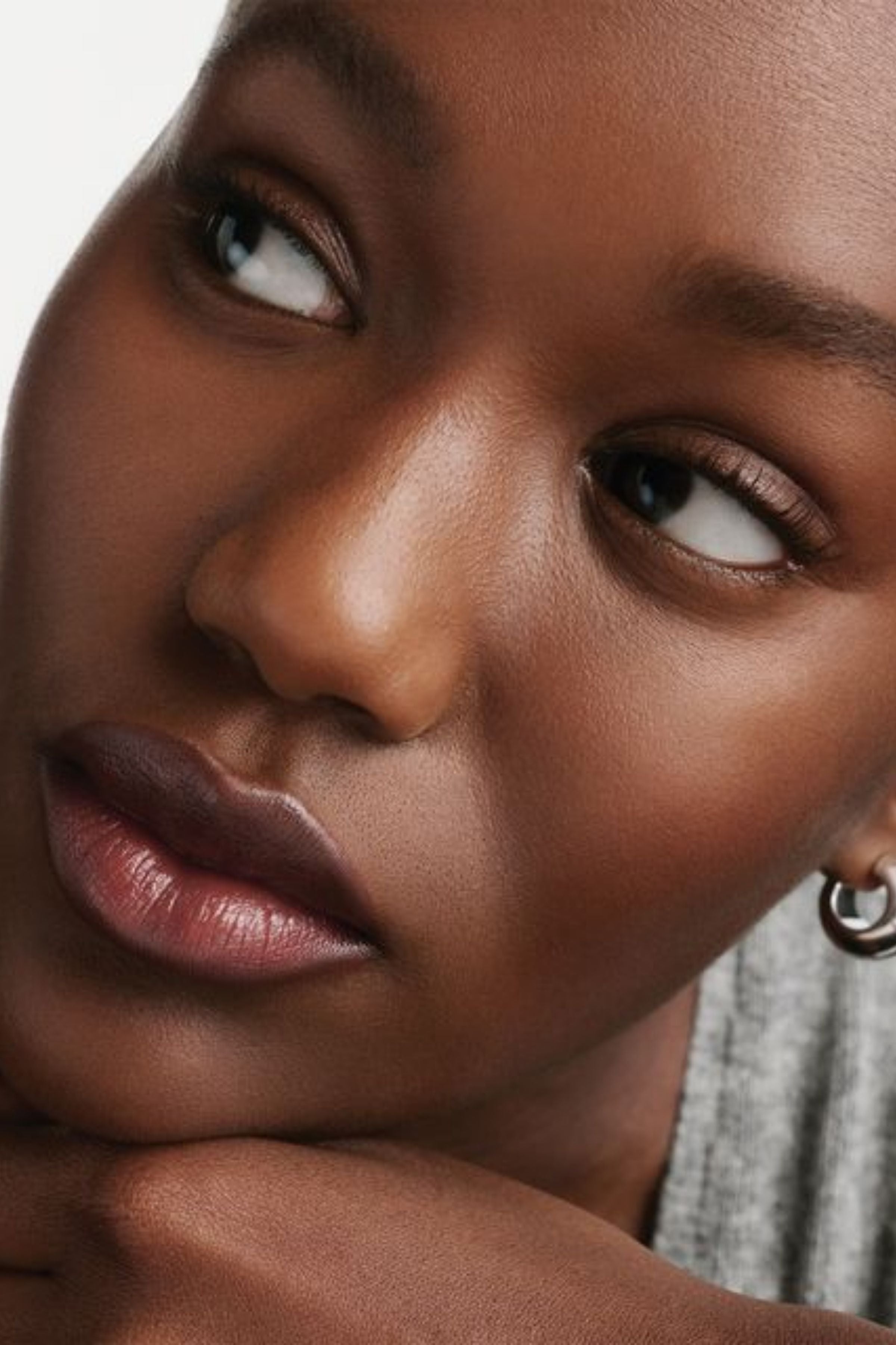 HydroBalm Tinted Lipstick