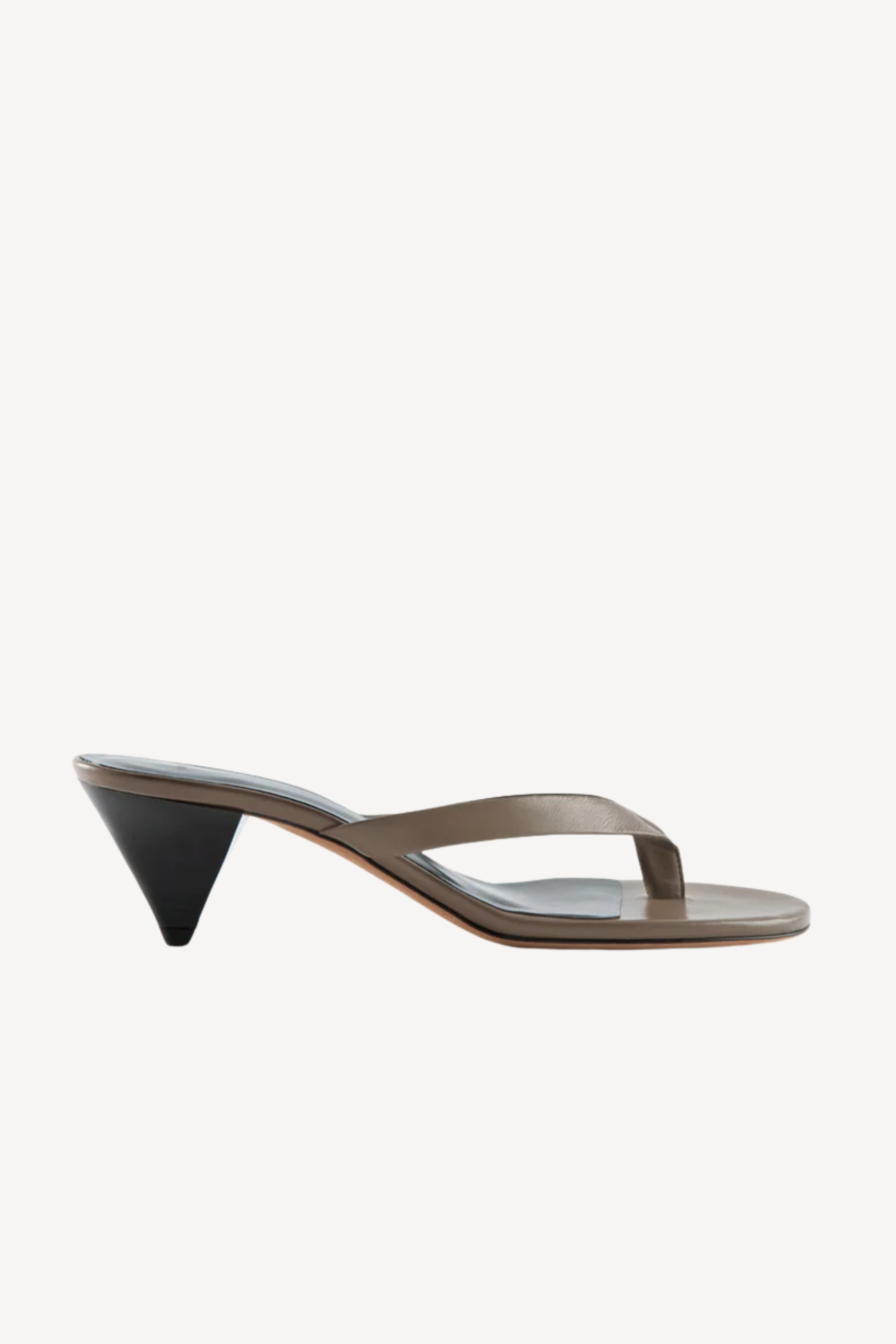 Rooty Sandal