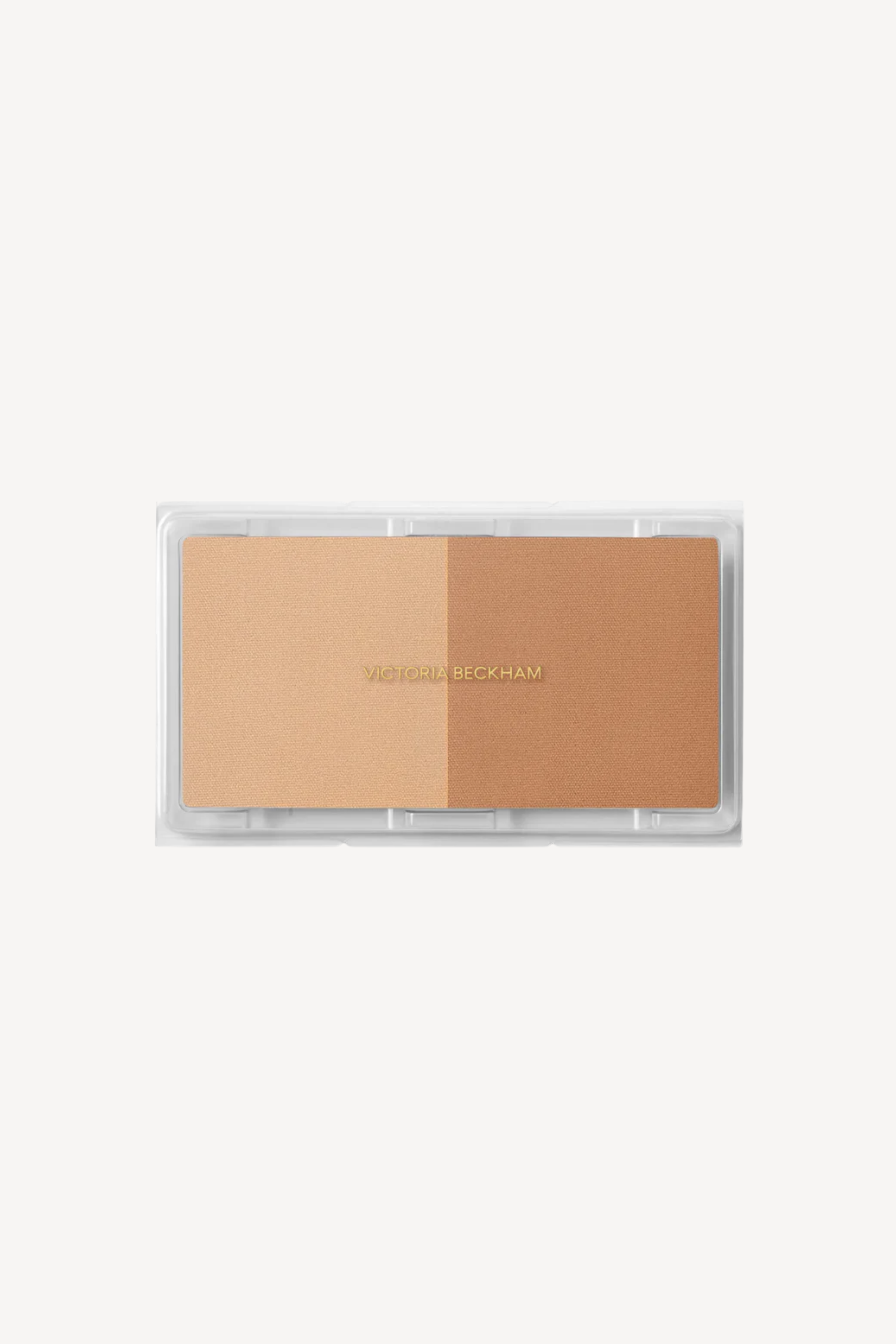Matte Bronzing Brick Refill