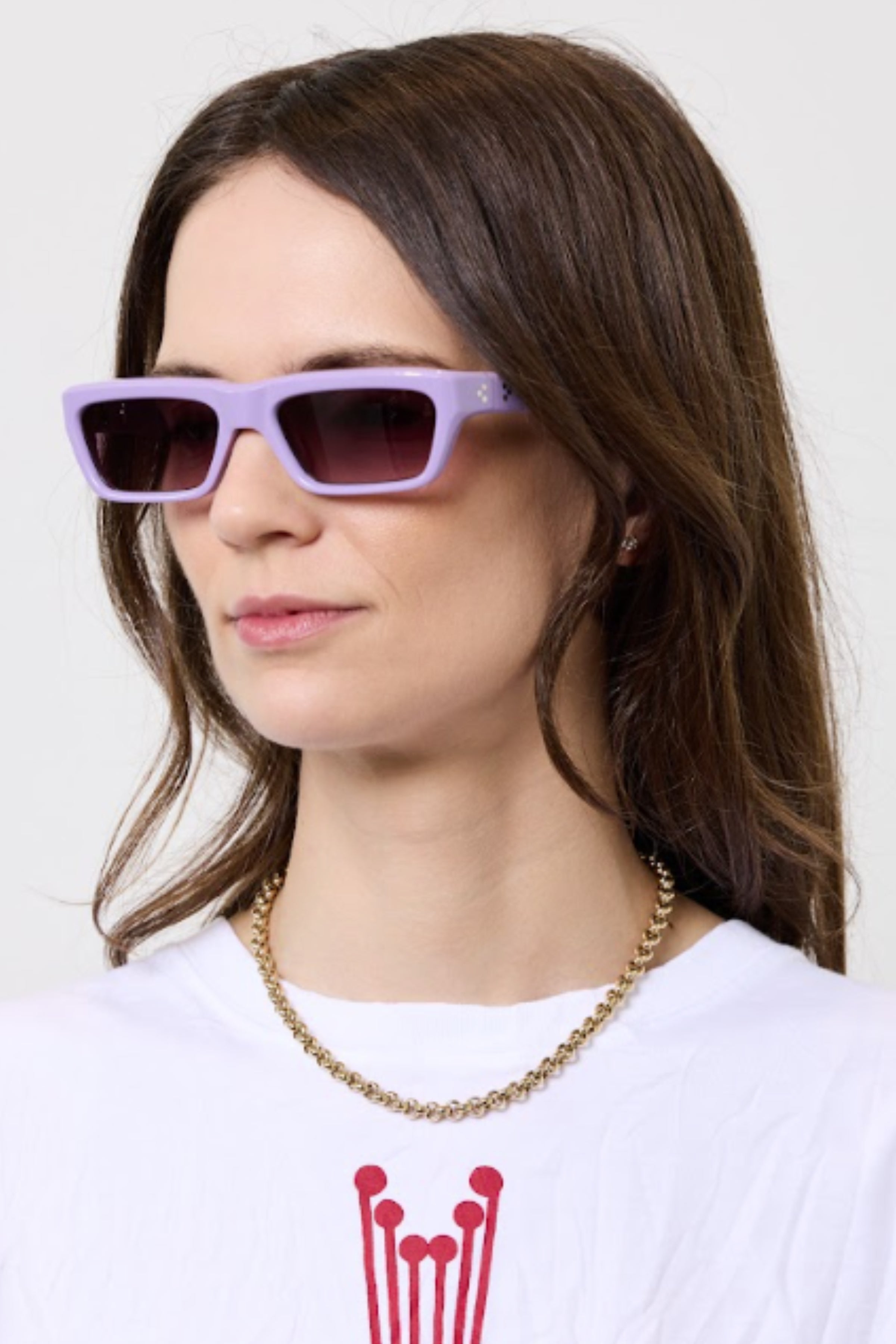 Rush Sunglasses