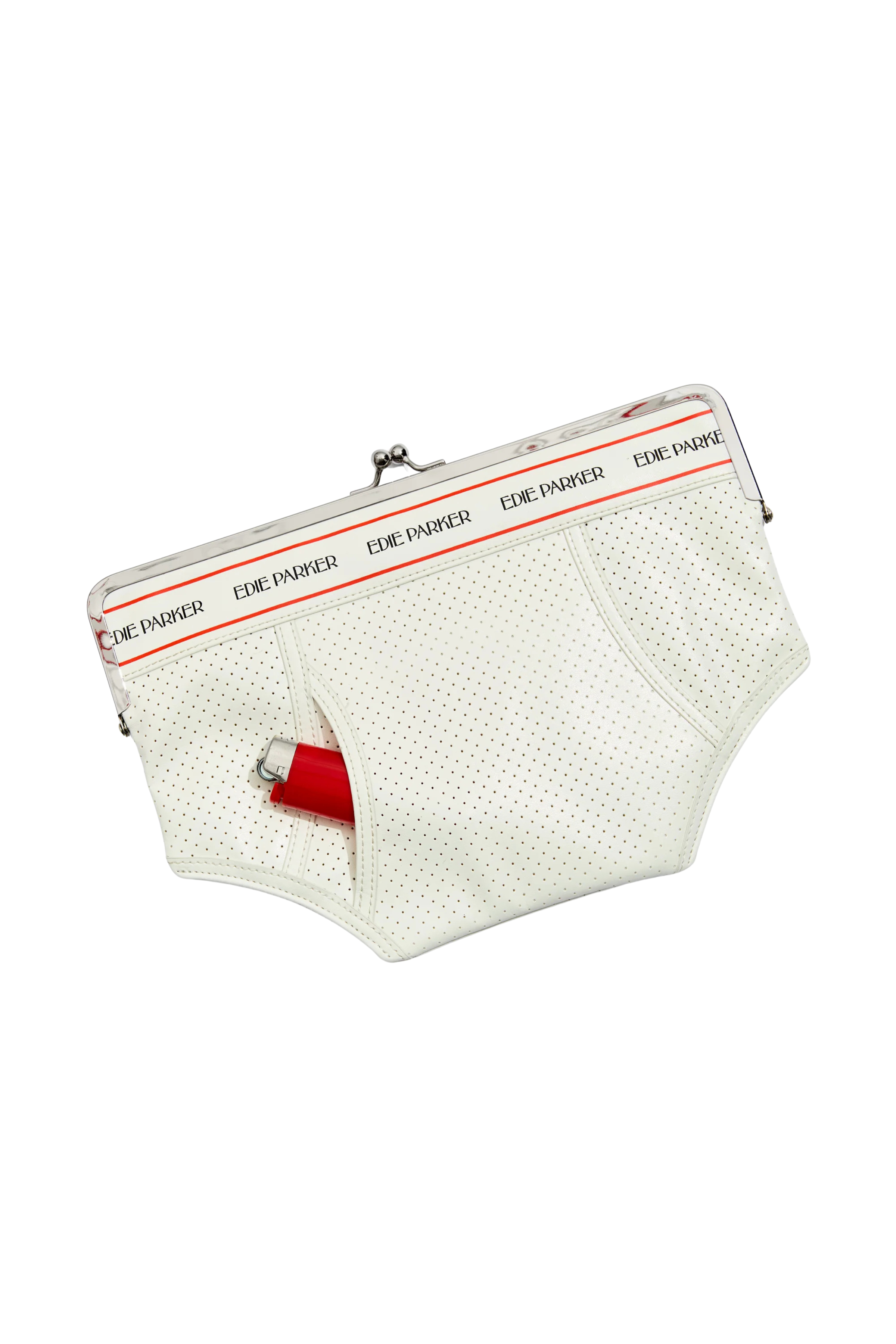 Undies Pouch
