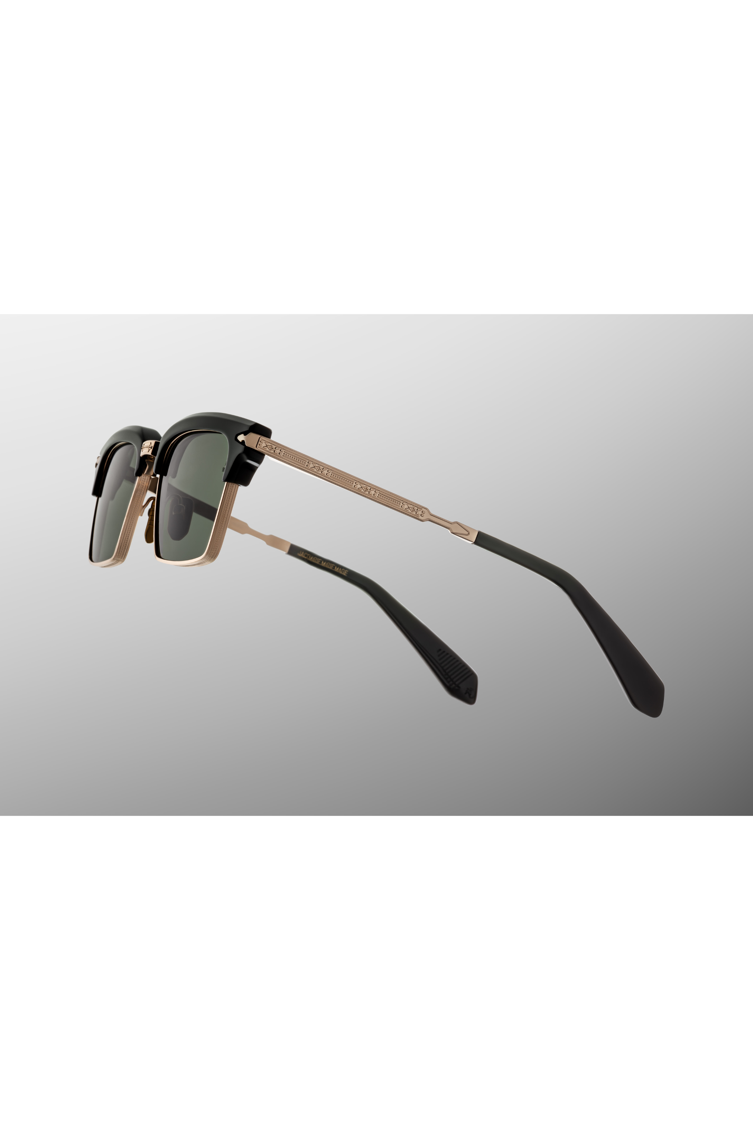 Alin Sunglasses - Viper