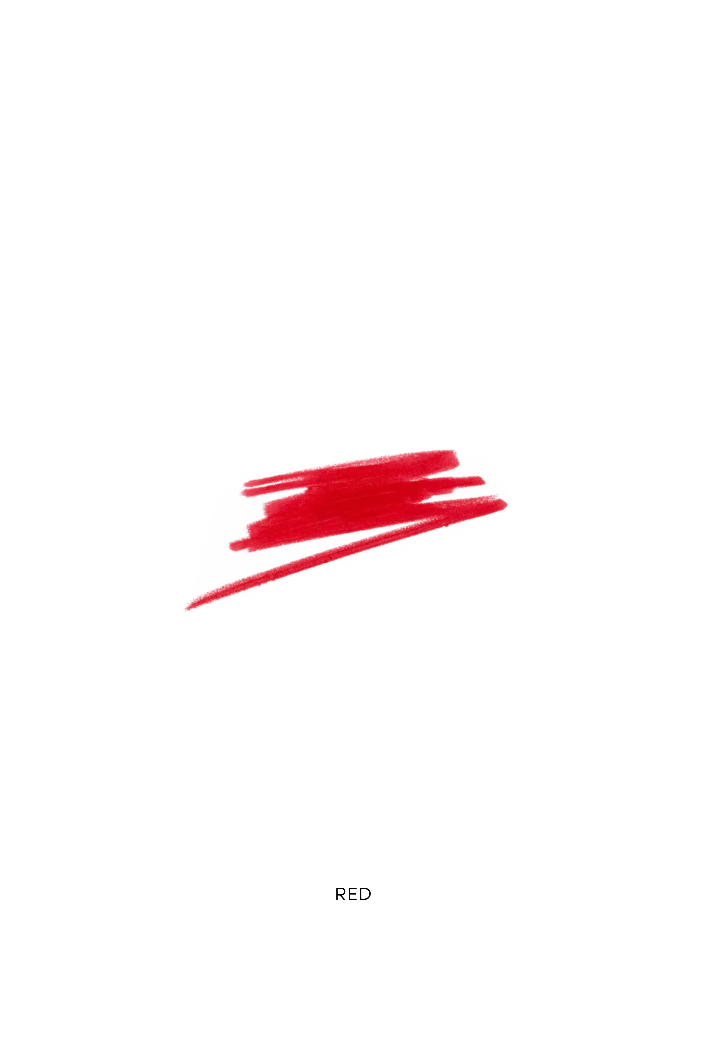 Lip Definer