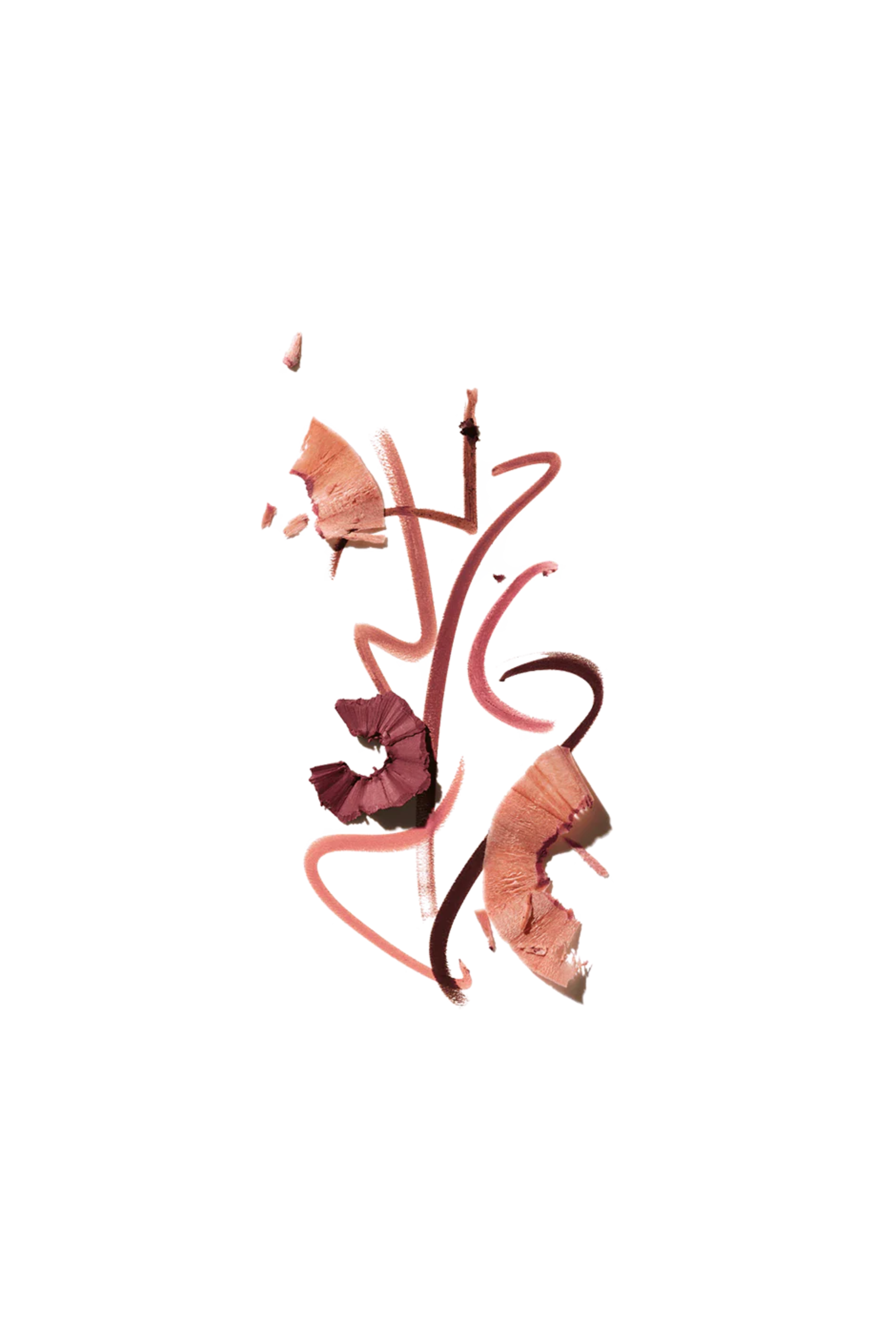Lip Definer