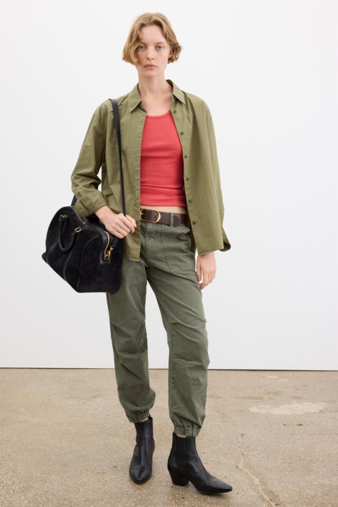 UTILITY PANT