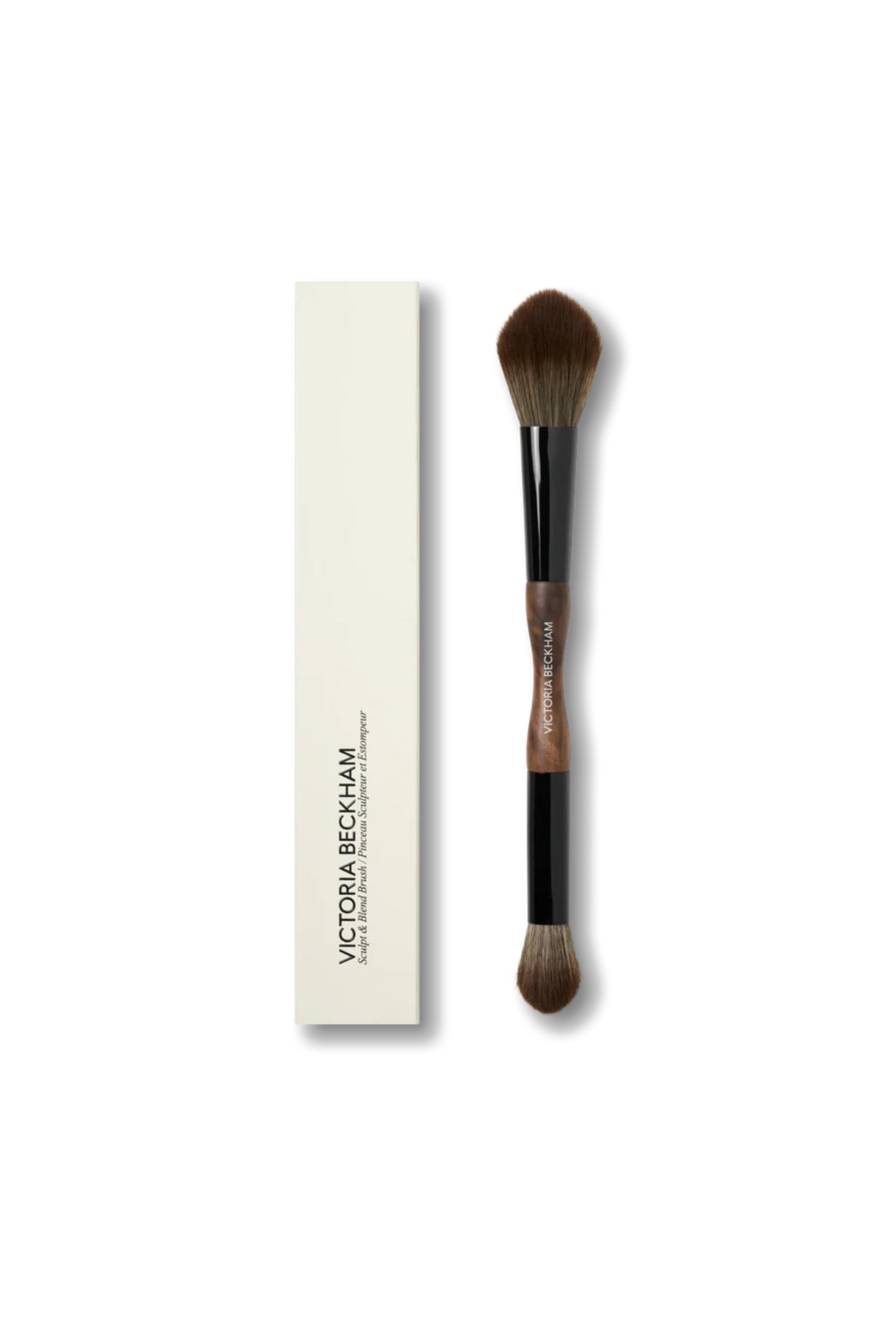 Sculpt & Blend Brush