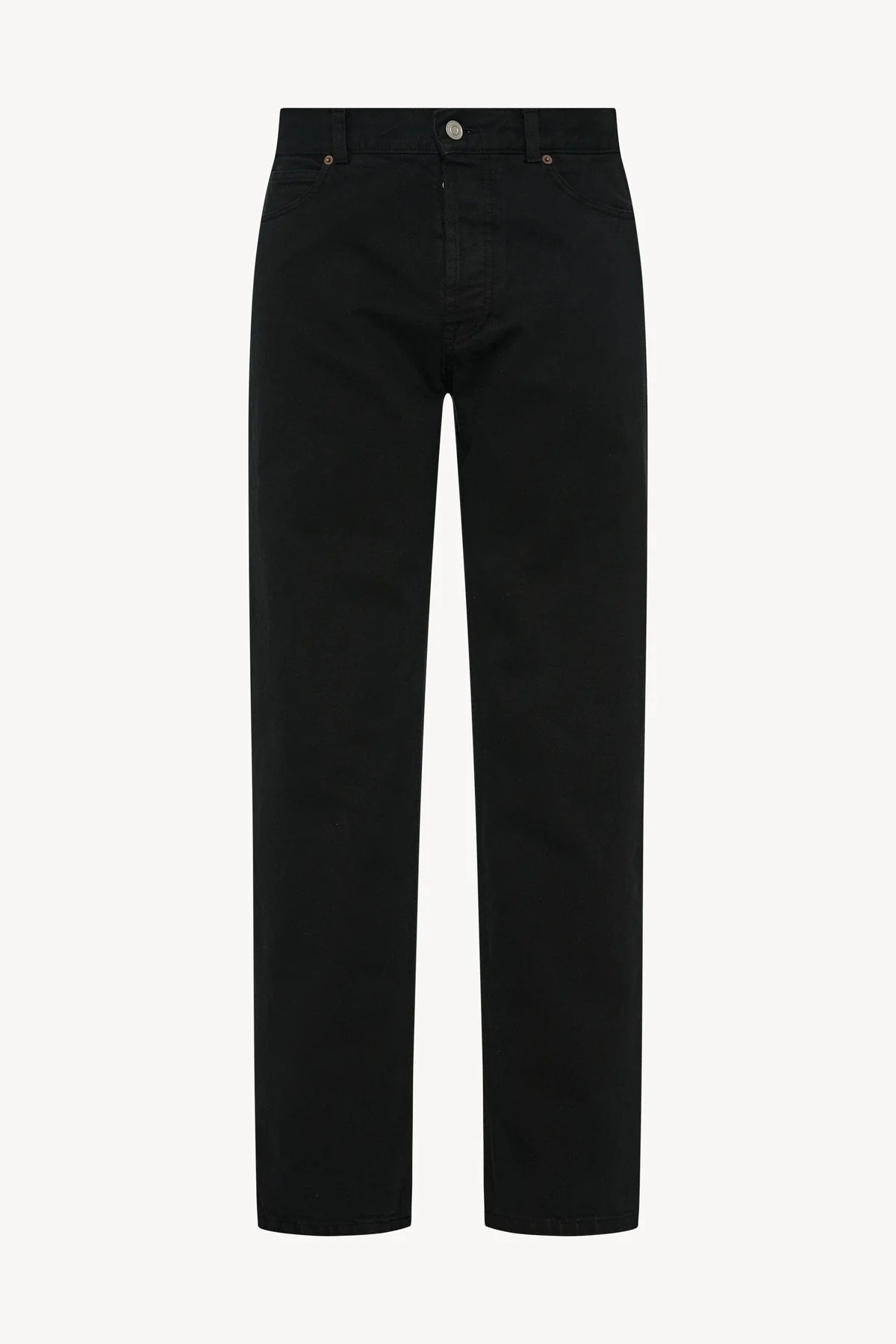 Viro Jean