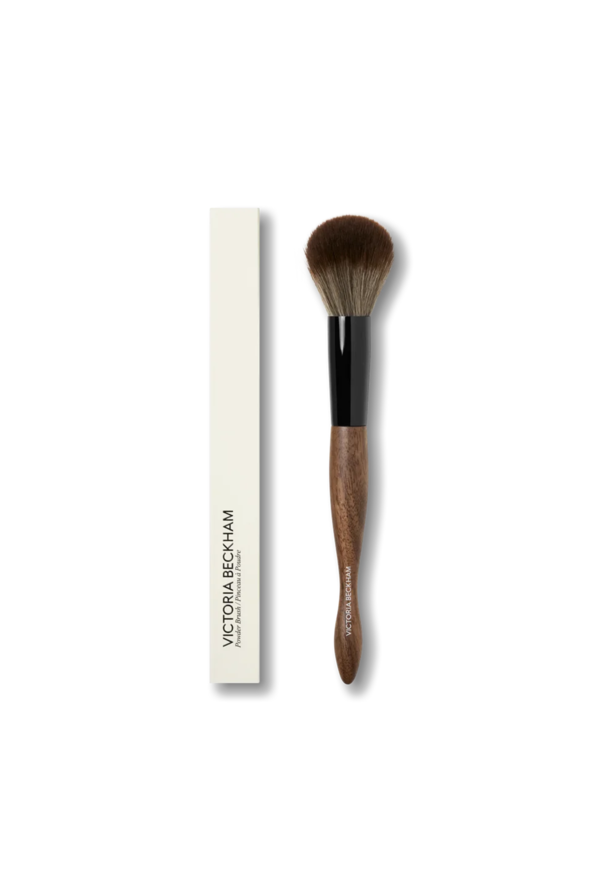 Powder Brush