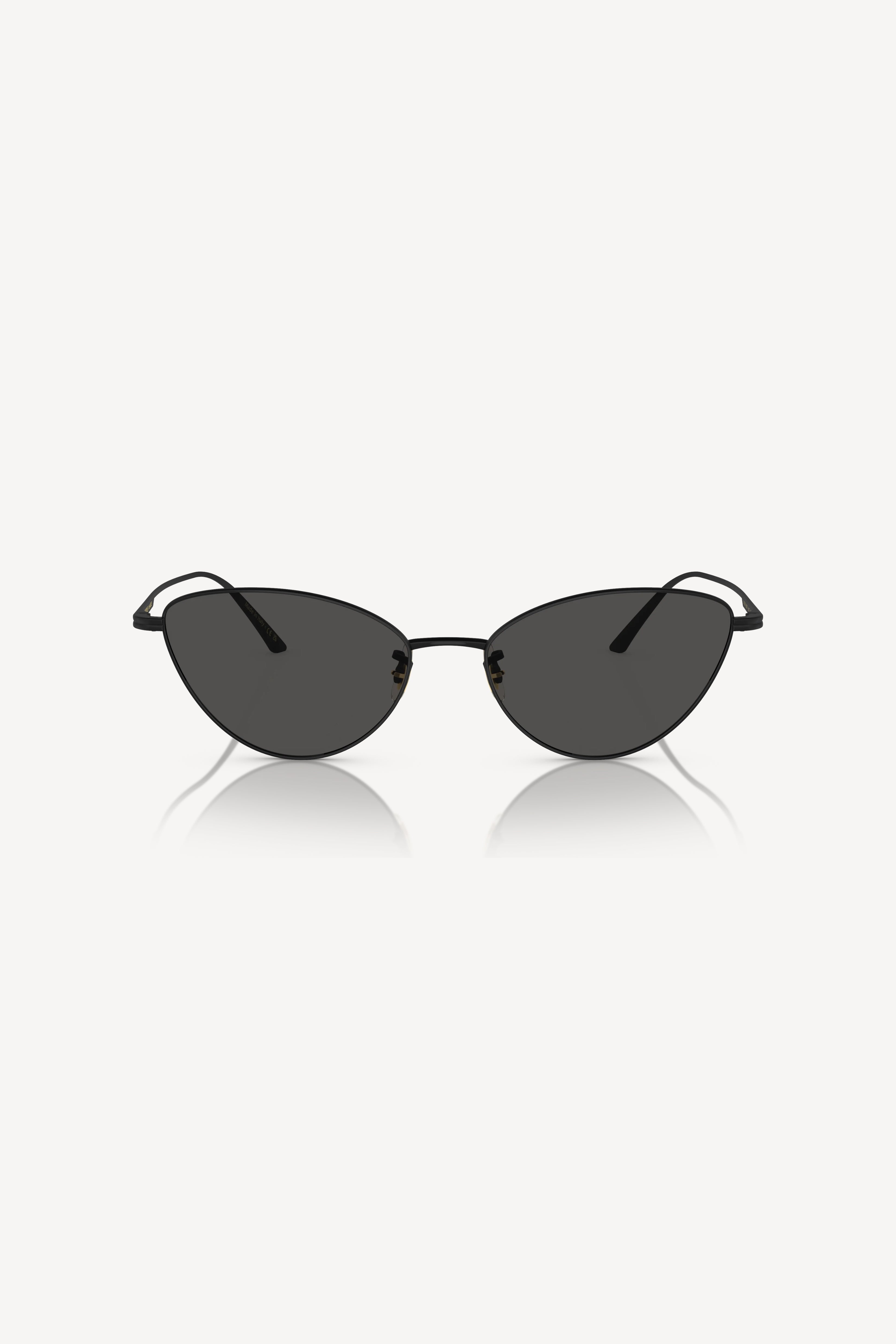 1998C Sunglasses