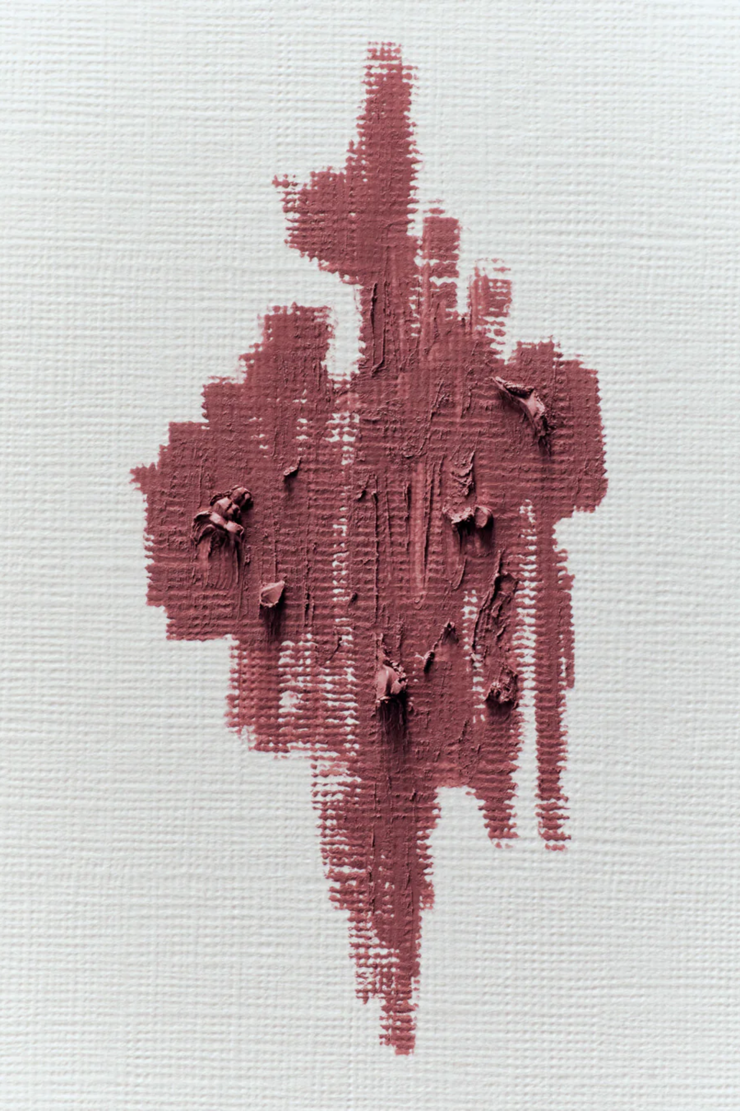 Smudge & Contour Lip Pencil