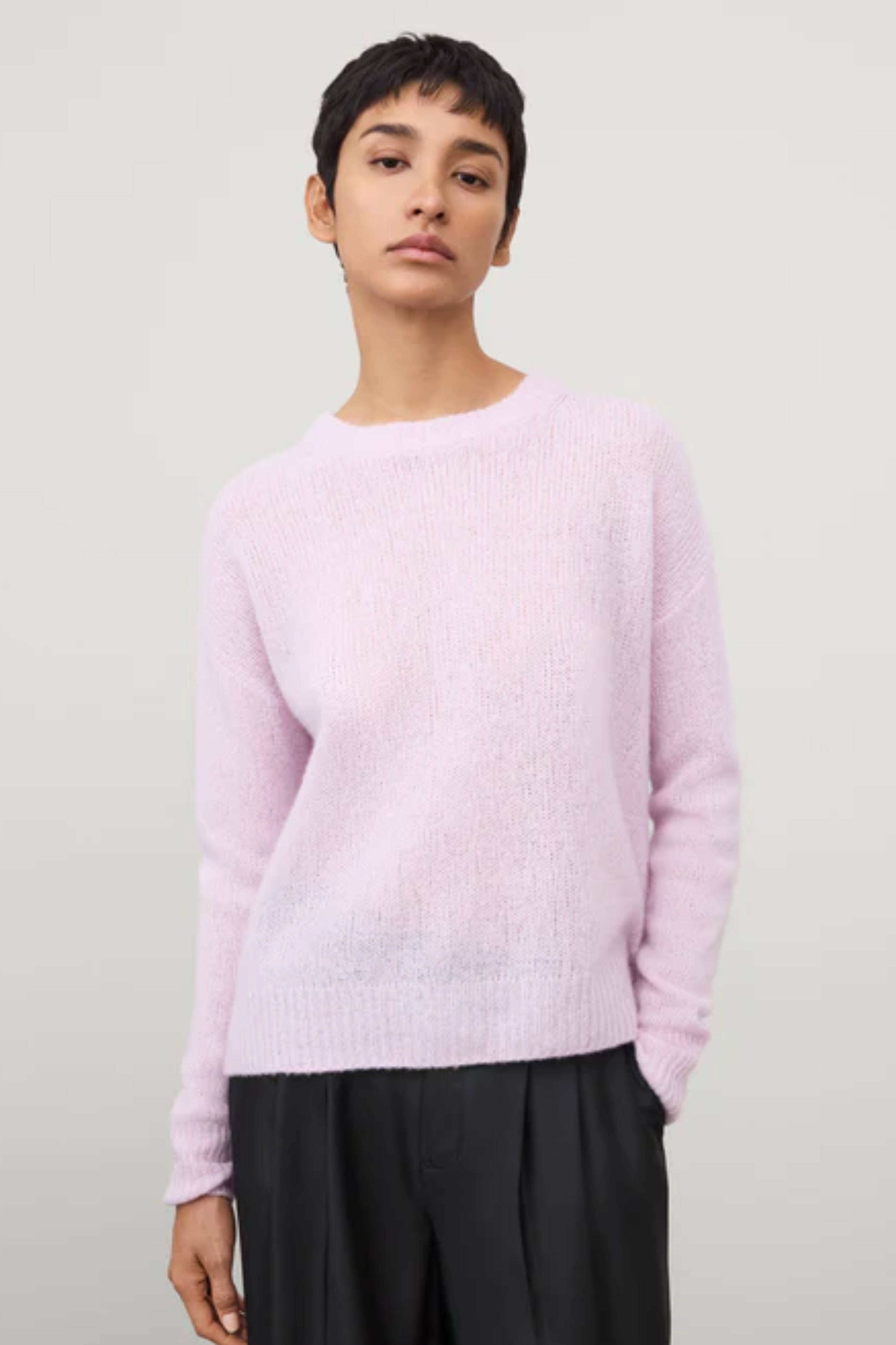 Solene Sweater