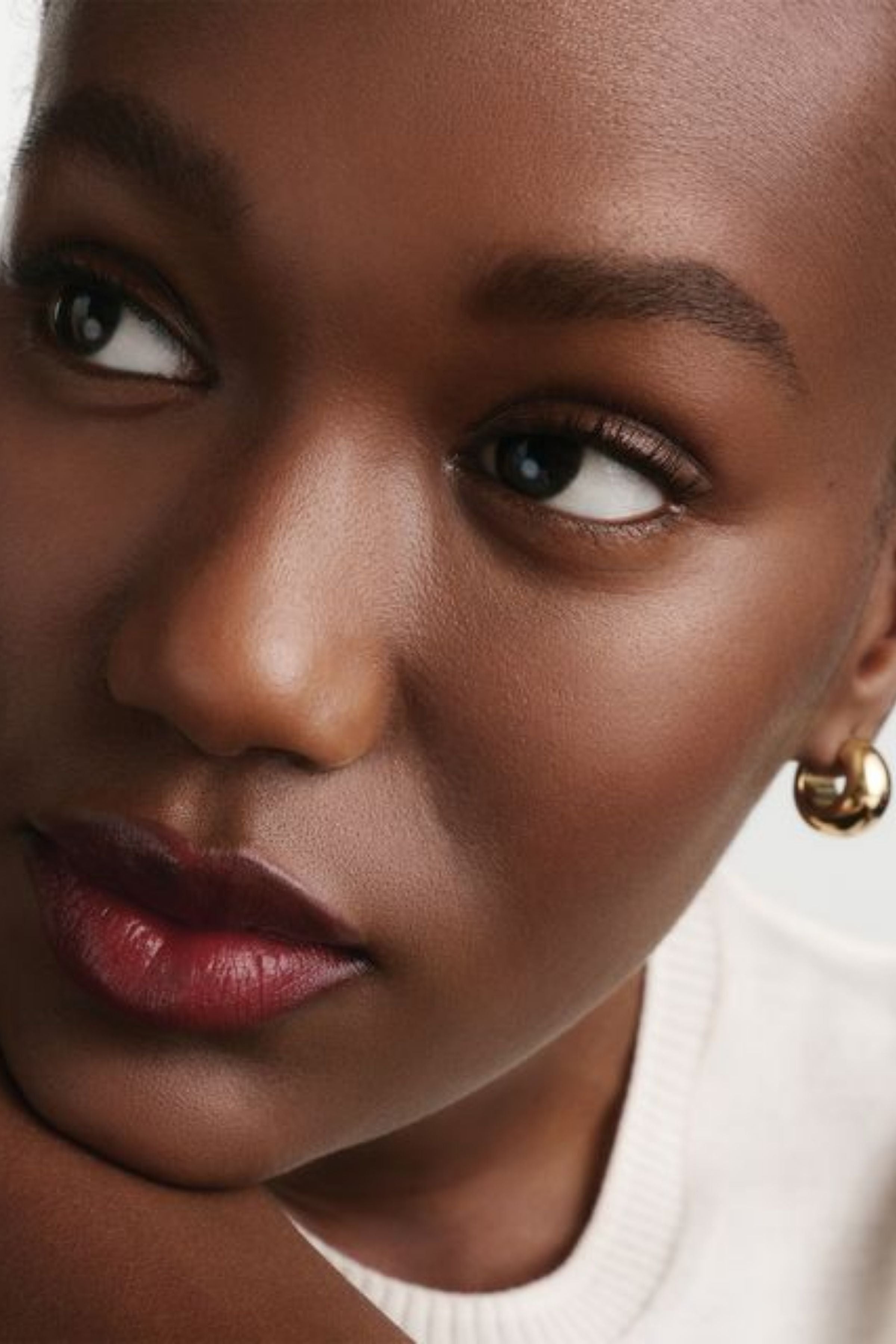 HydroBalm Tinted Lipstick