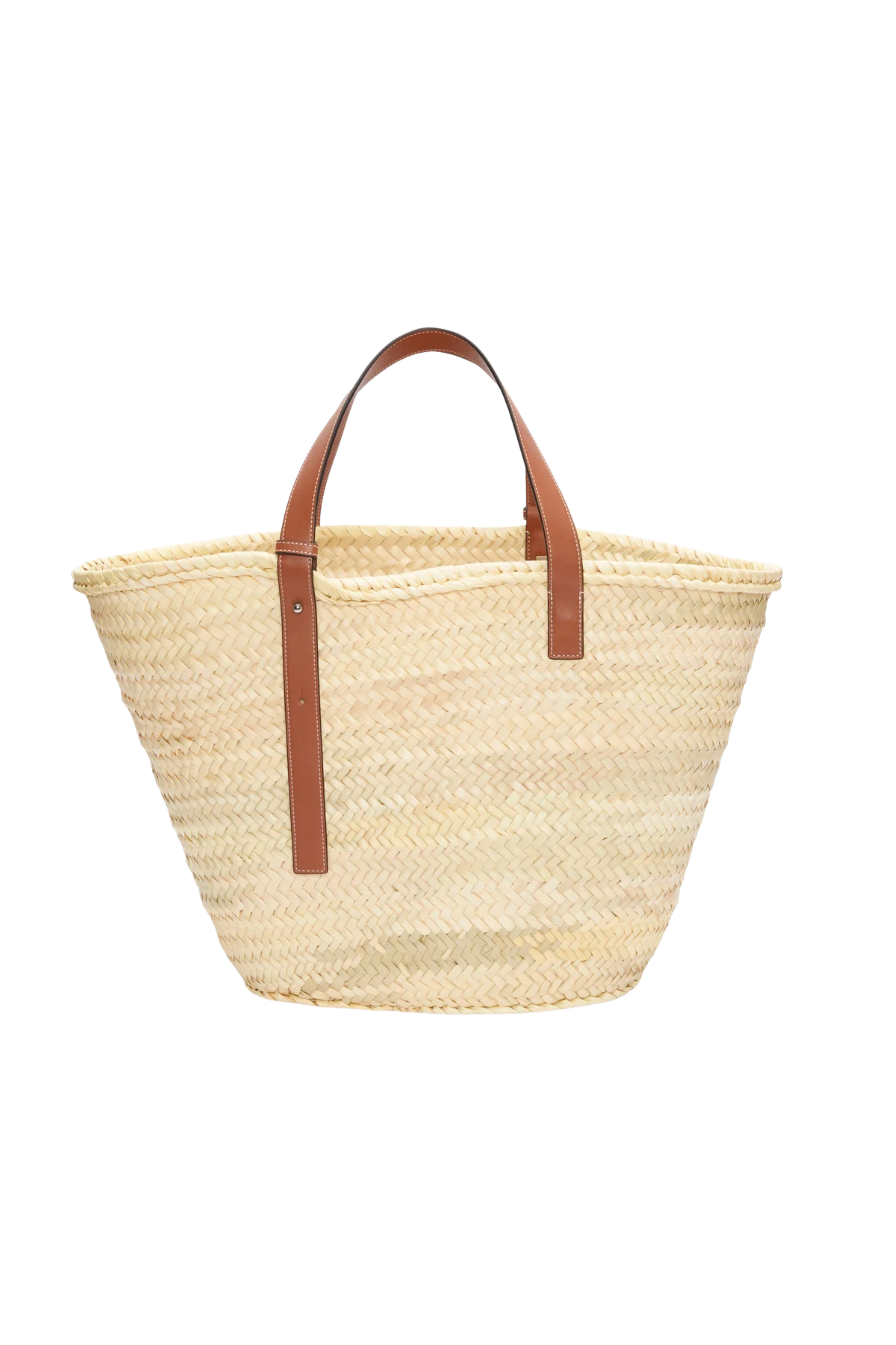 Classic Bucket Large