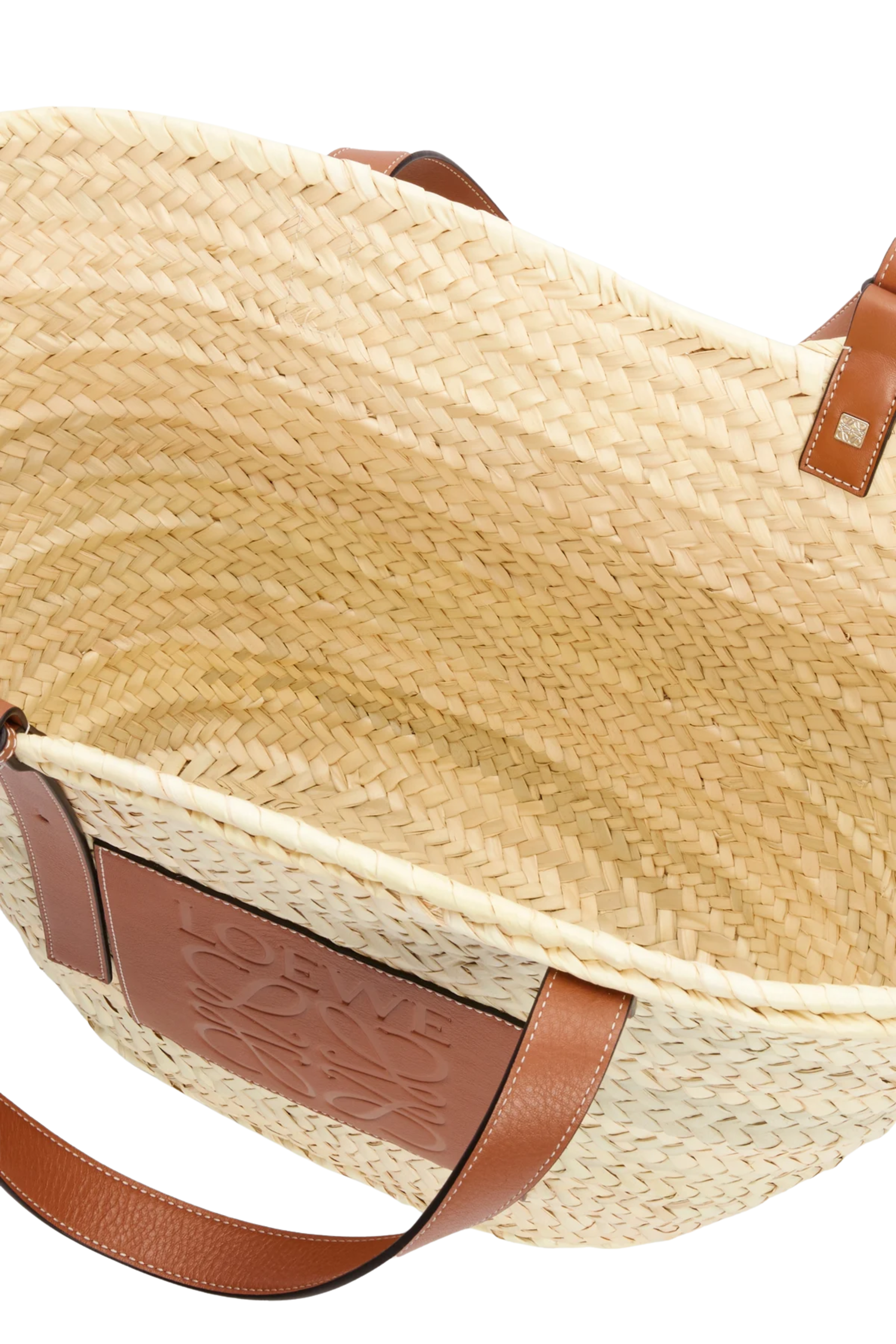 Classic Bucket Large